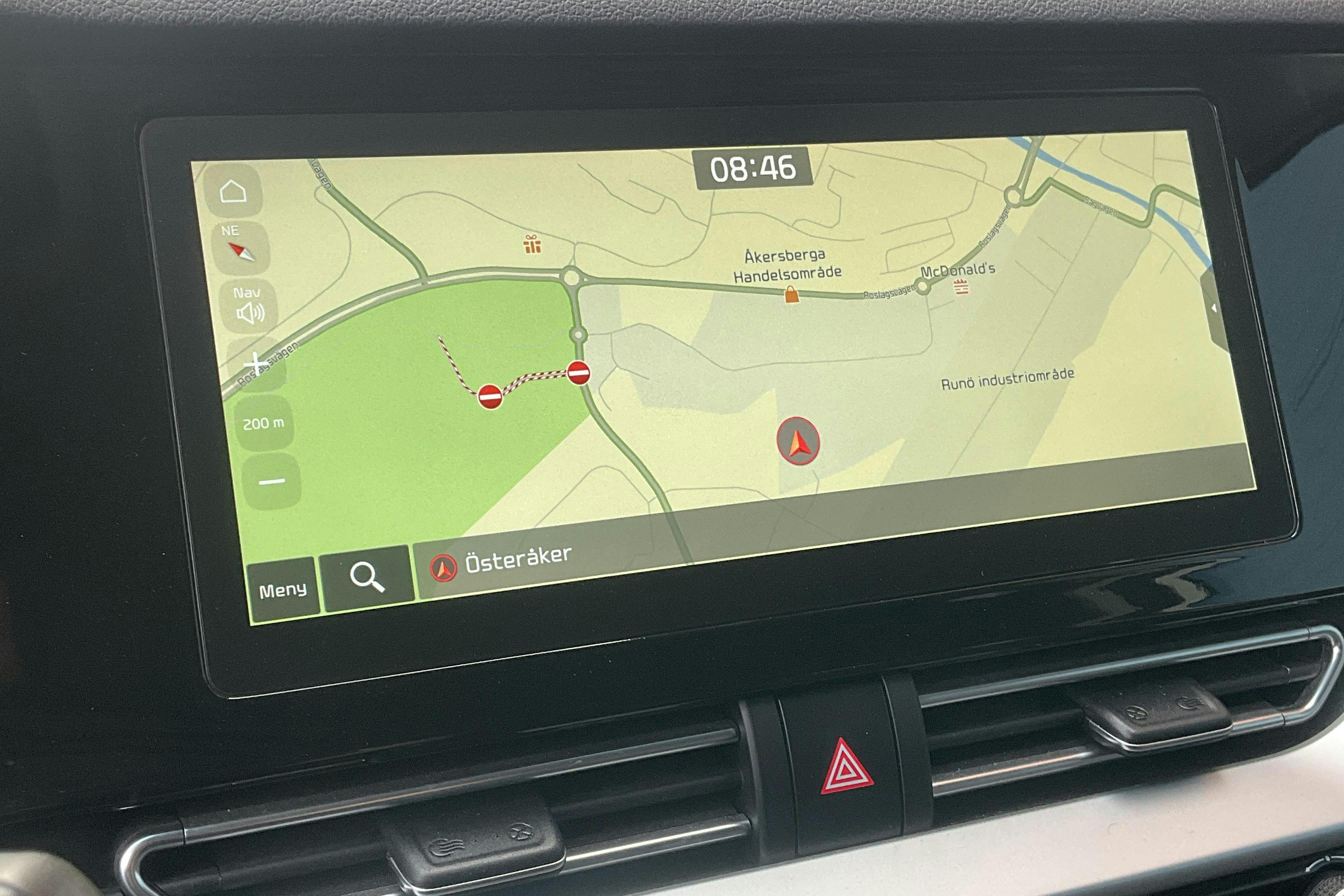 KIA Niro Plug-in Hybrid 1.6 (141hk) - 58 010 km - Automaatne - valge - 2022