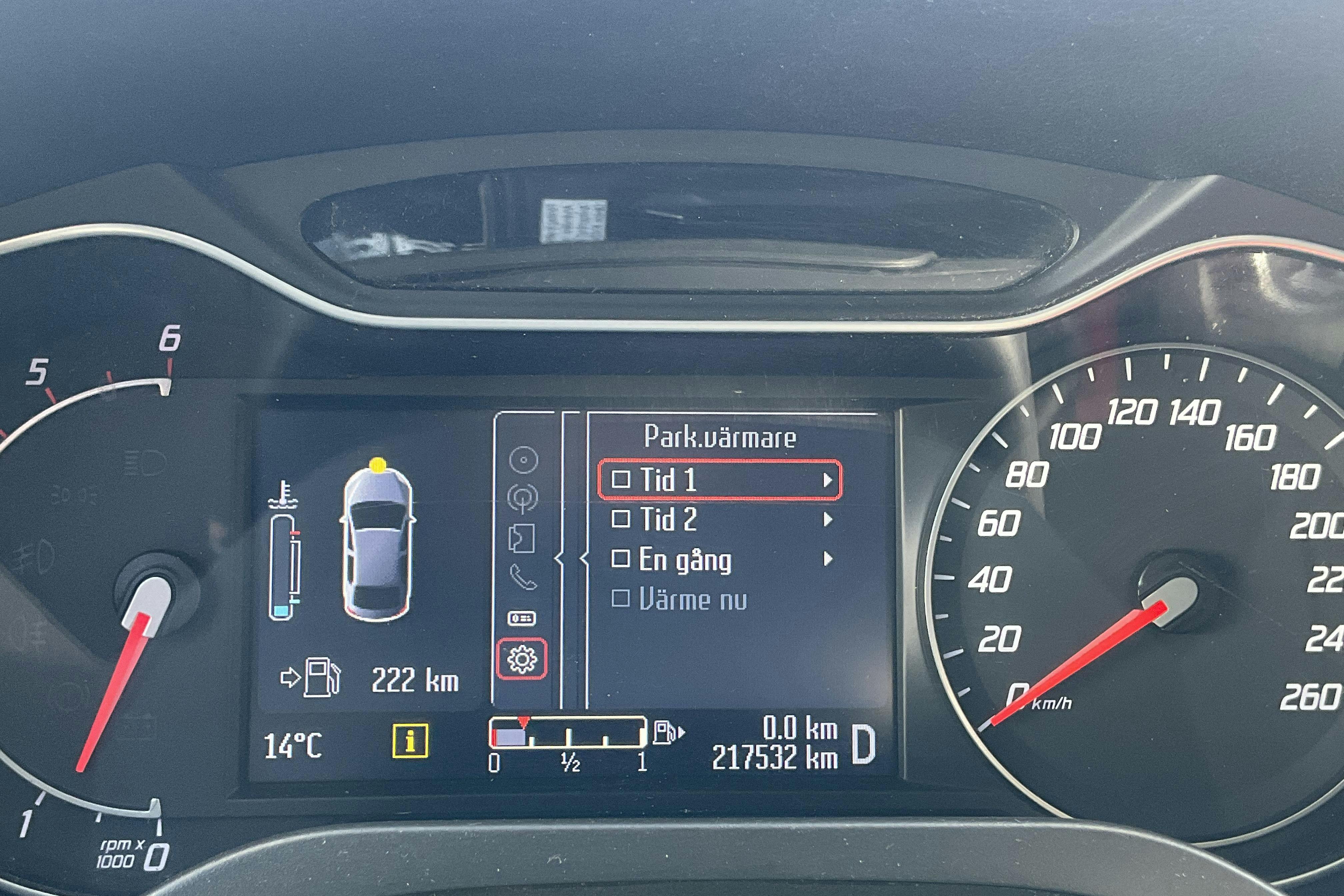 Ford S-MAX 2.0 Duratorq TDCi (163hk) - 21 754 mil - Automat - vit - 2011