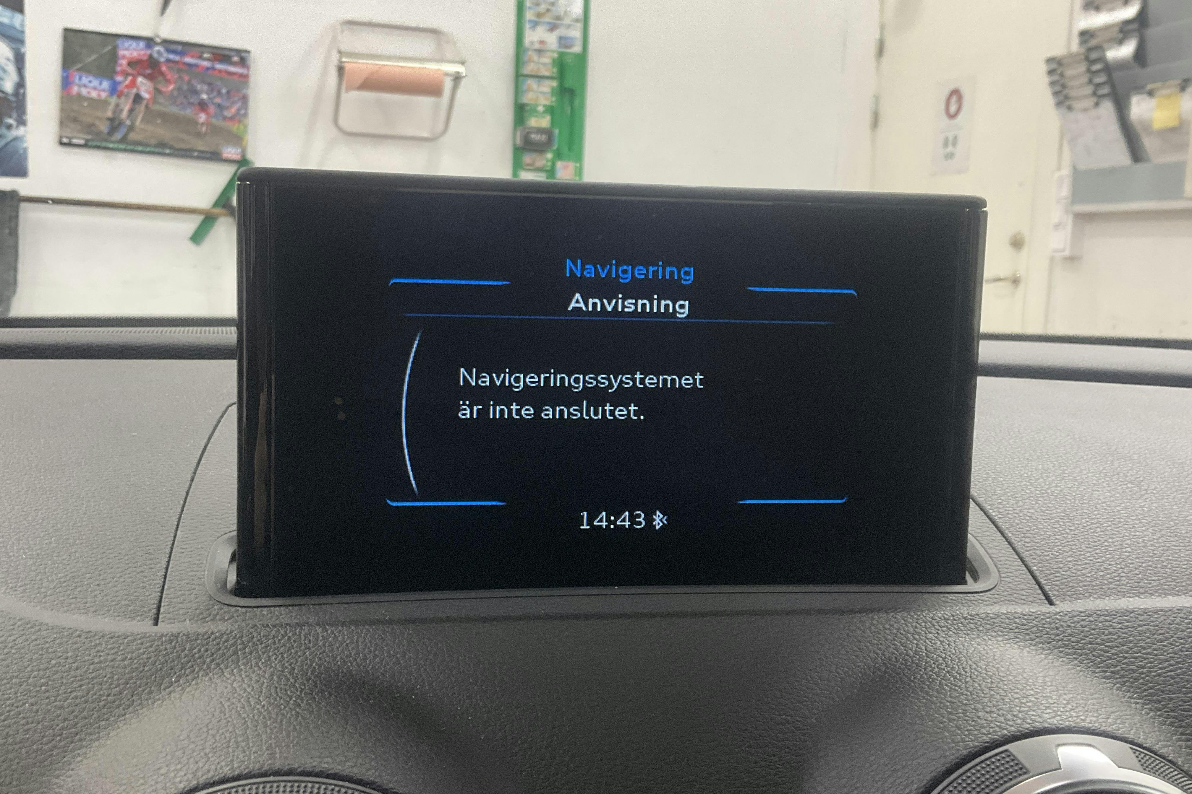 Audi A3 1.4 TFSI g-tron Sportback (110hk) - 223 890 km - Käsitsi - punane - 2016