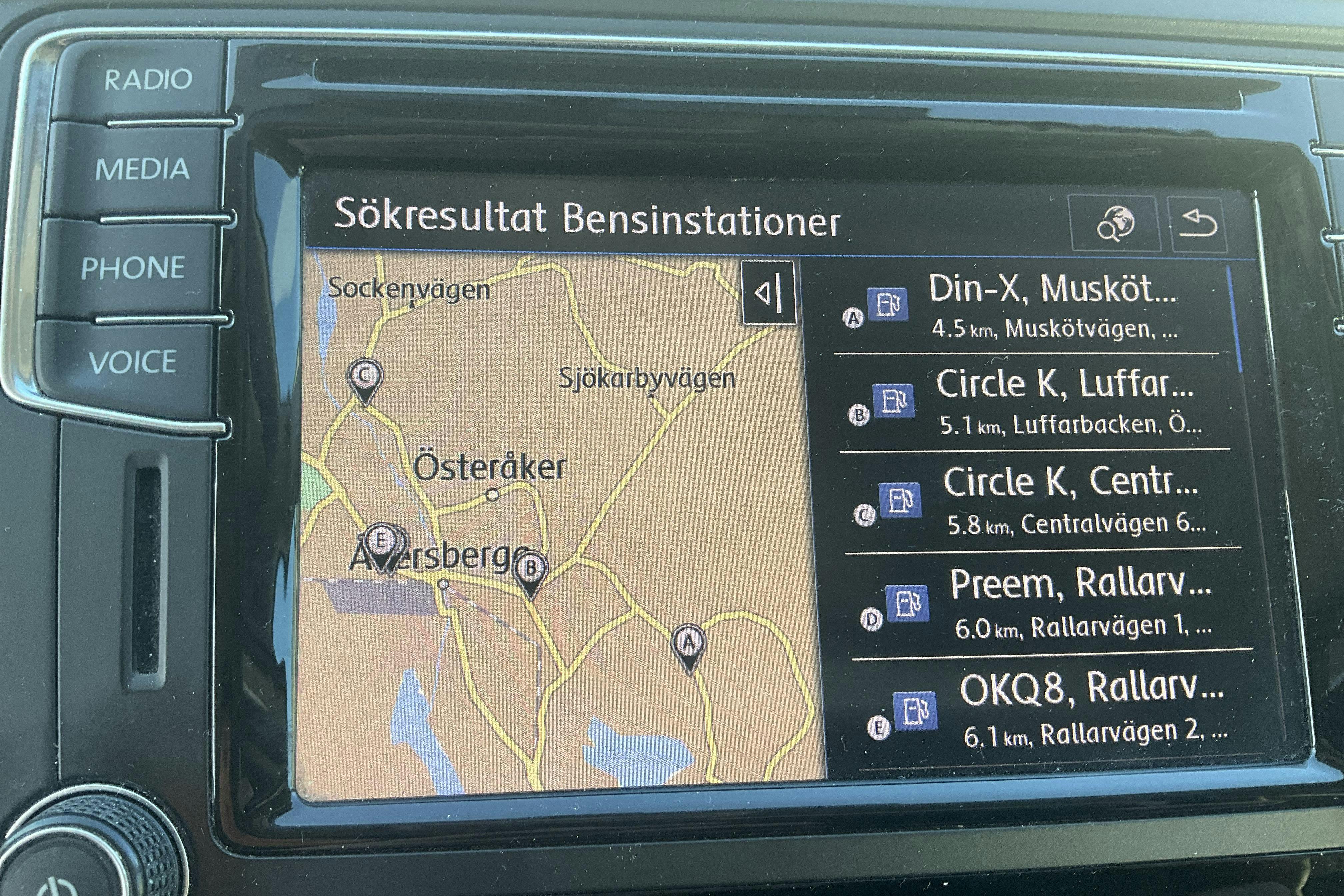 VW Transporter T6 2.0 TDI BMT 4MOTION (204hk) - 161 210 km - Automaatne - hõbe - 2018