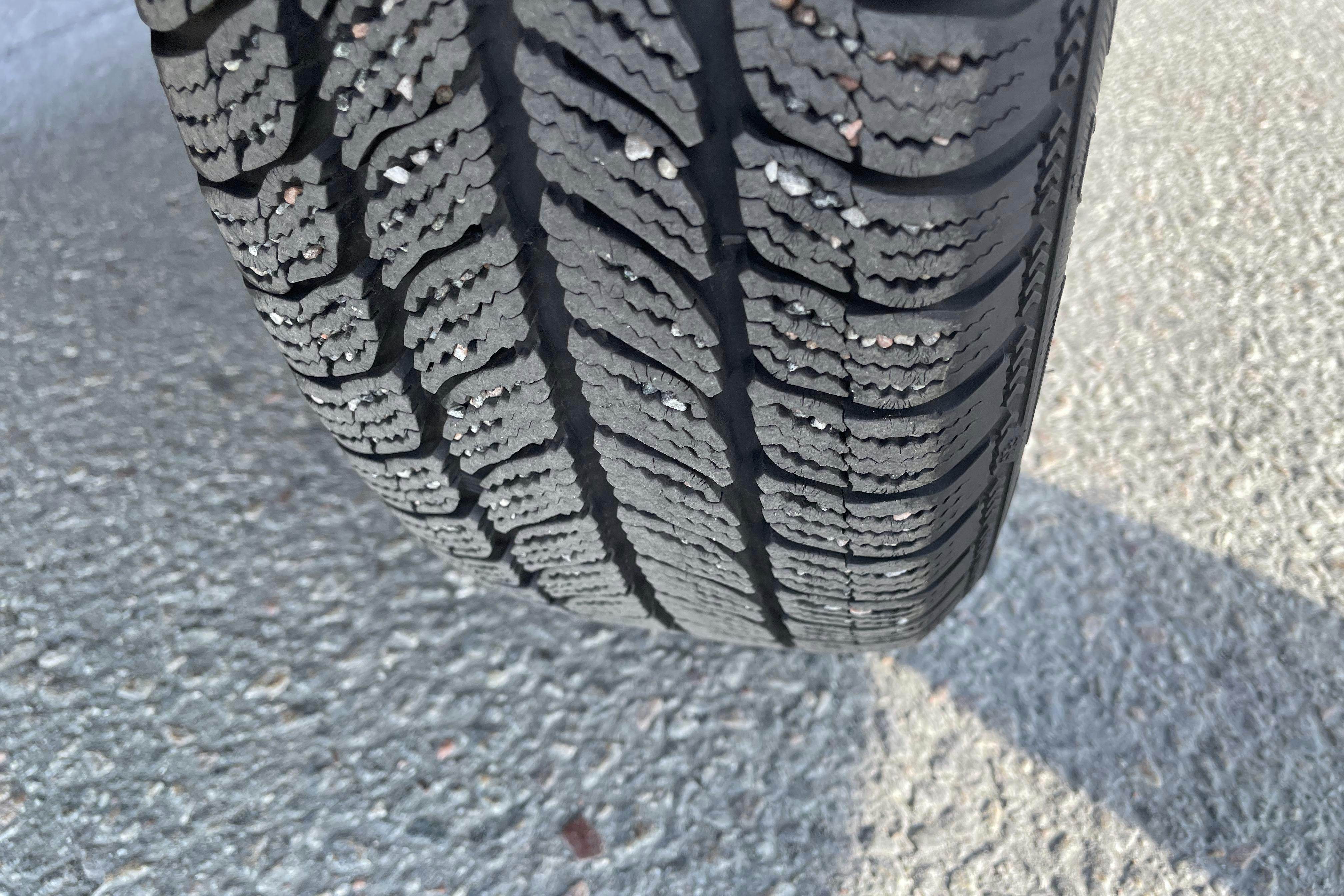 Melex 364 -  - 2019
