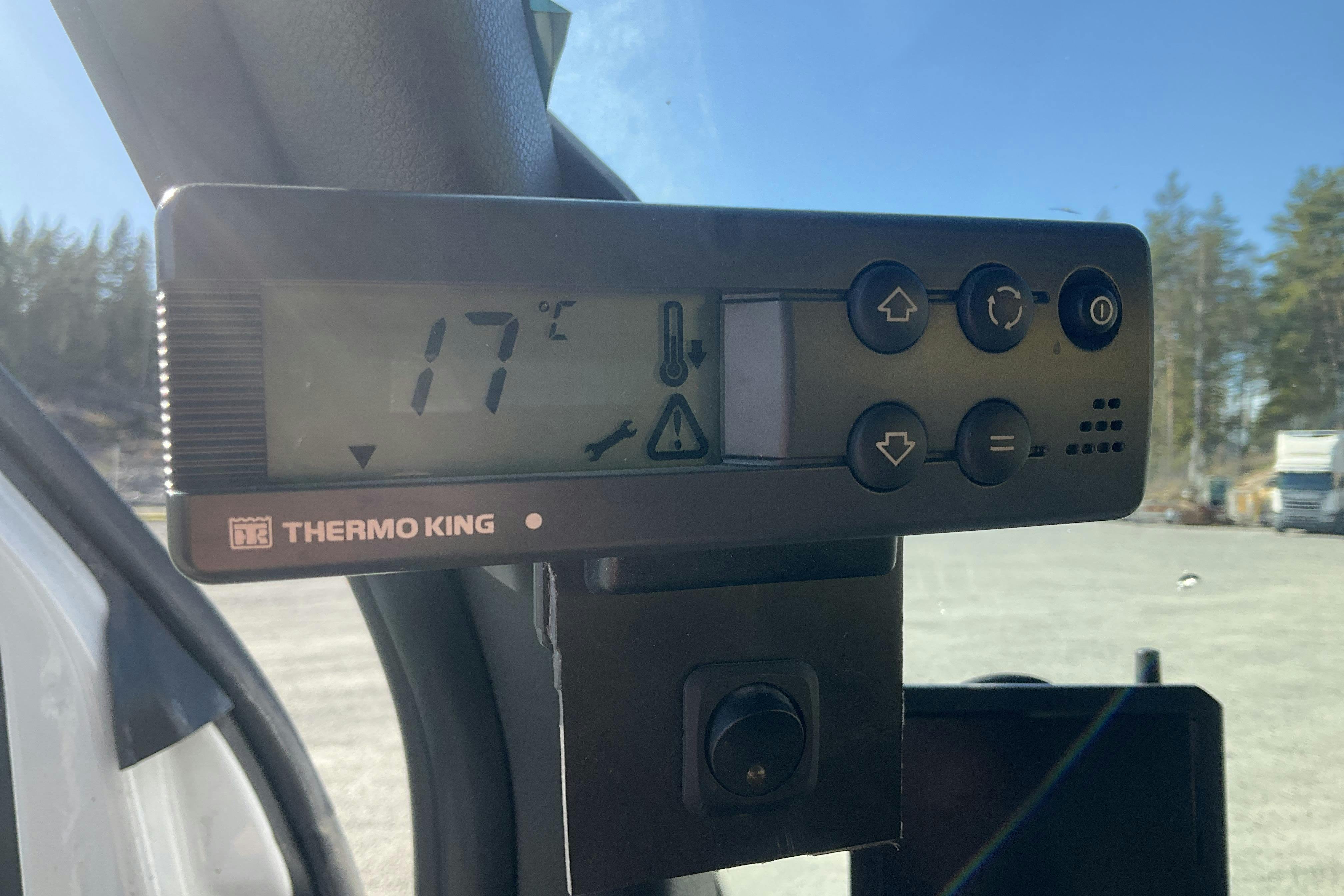 Mercedes Sprinter 314 CDI Volymskåp 2WD (143hk) - 203 350 km - Automaatne - valge - 2020
