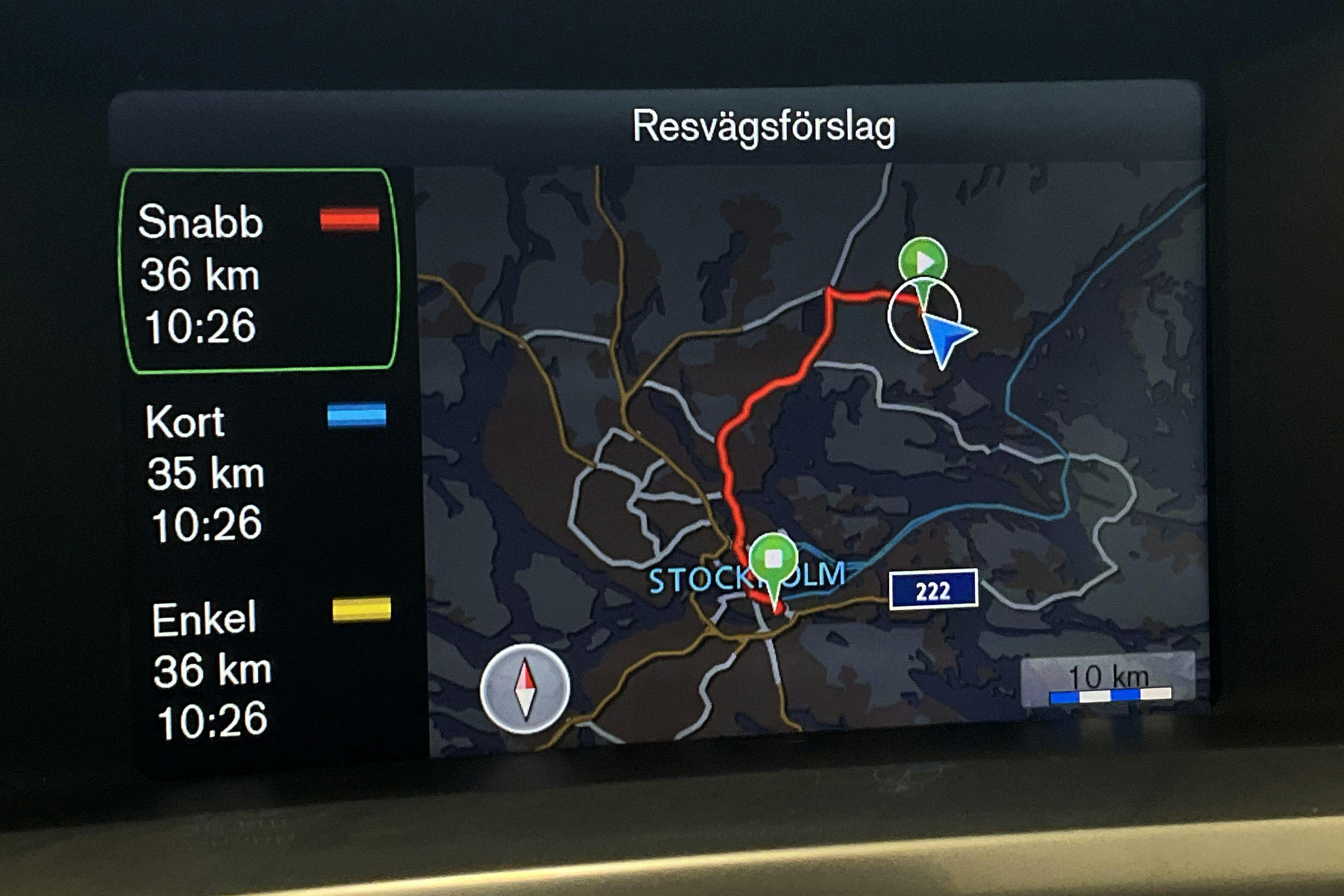 Volvo V60 D2 (115hk) - 207 910 km - Manual - black - 2013