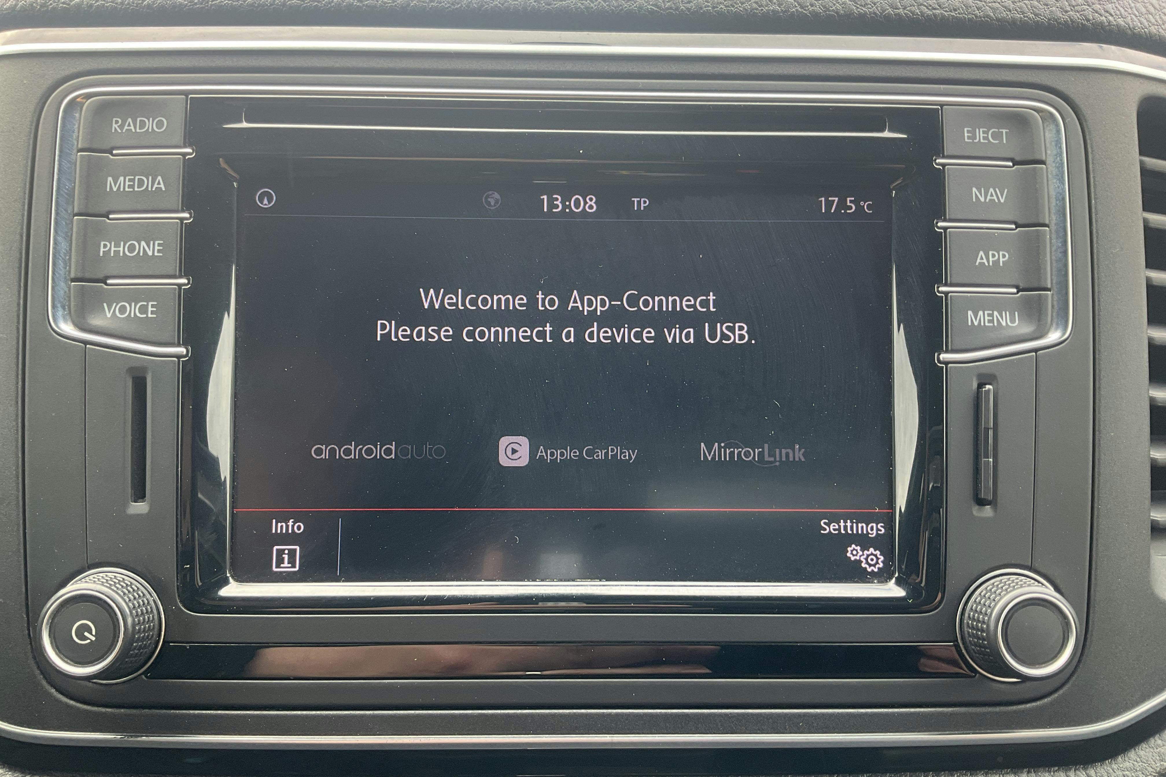 VW Amarok 3.0 TDI 4motion (258hk) - 14 604 mil - Automat - svart - 2019
