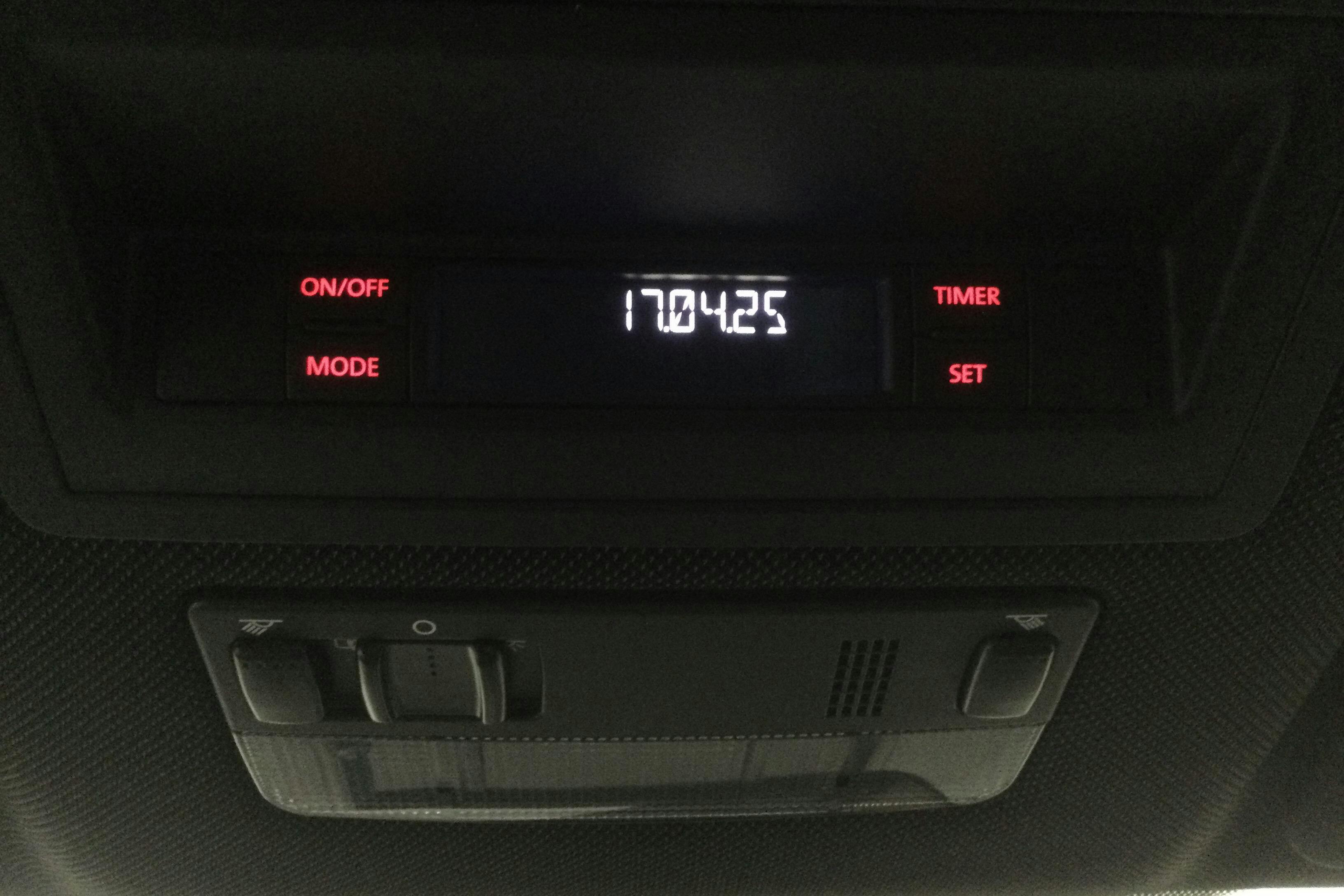 VW Amarok 3.0 TDI 4motion (258hk) - 176 830 km - Automatyczna - szary - 2019