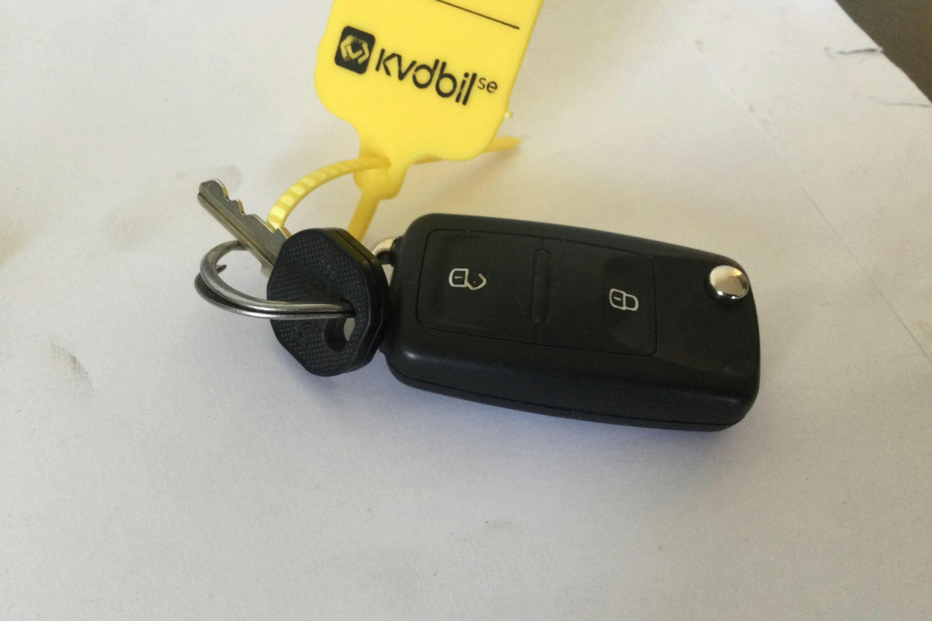 VW Amarok 3.0 TDI 4motion (258hk) - 176 830 km - Automatyczna - szary - 2019