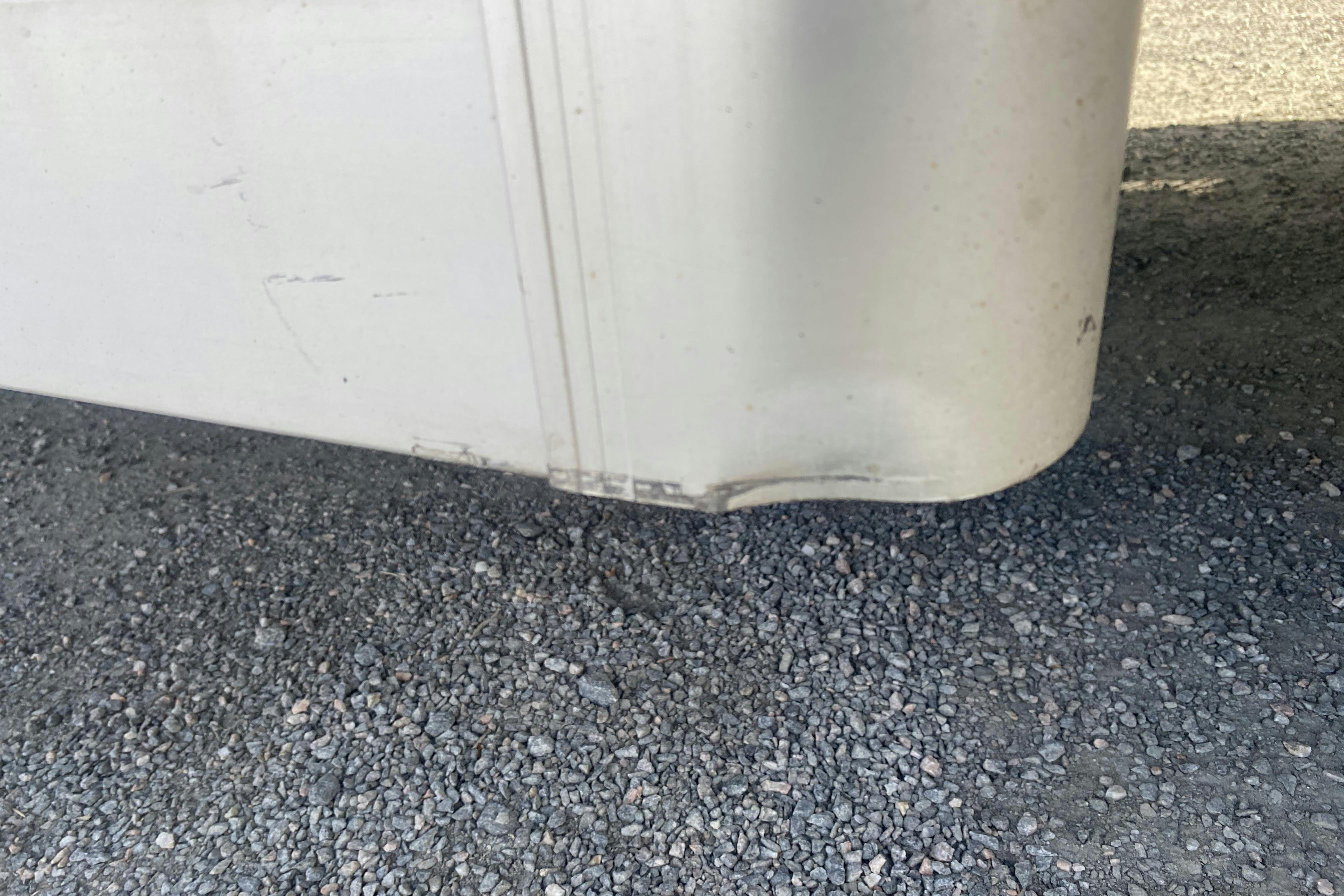 Iveco DAILY 70C17H - 70 841 km - Manuaalinen - 2016