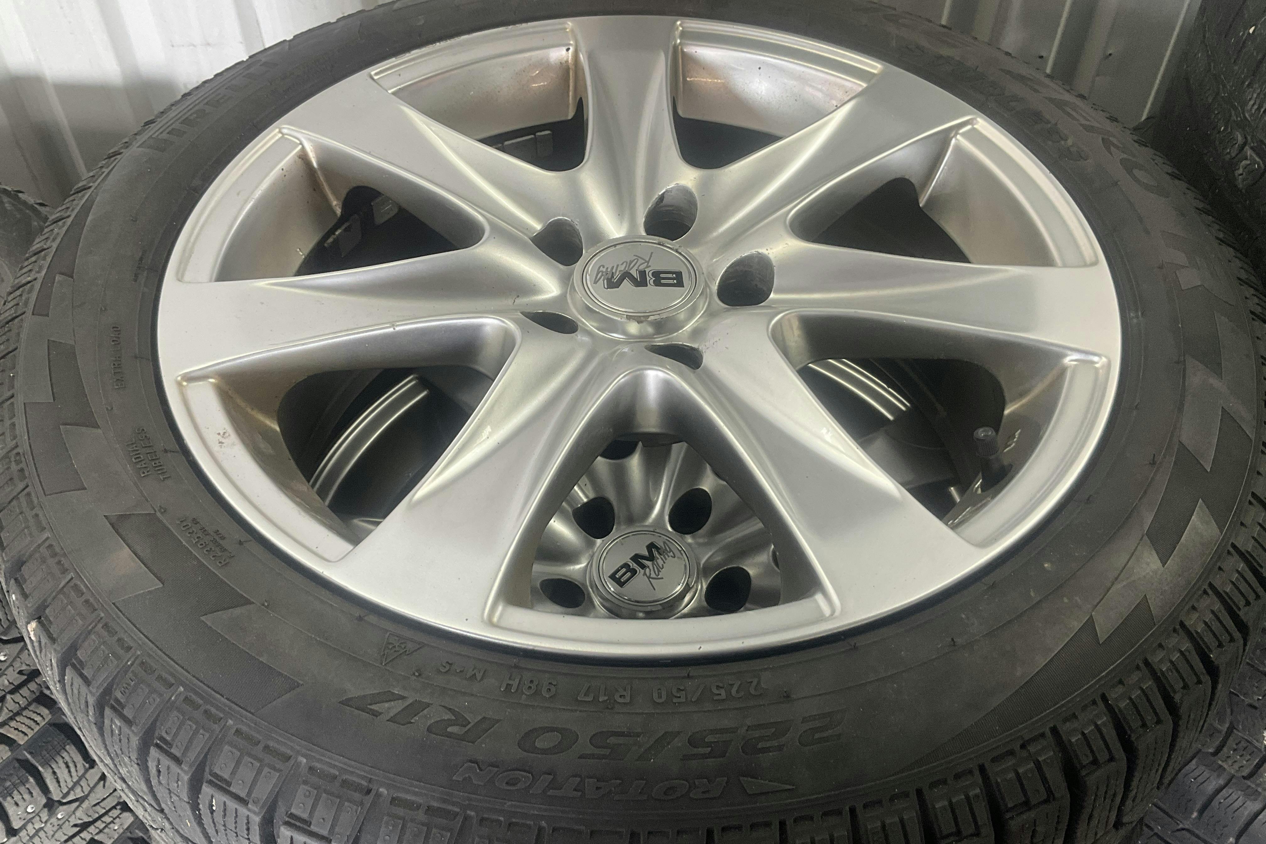 Audi A5 Sportback 45 TFSI quattro LCI (265hk) - 42 590 km - Automatyczna - biały - 2021