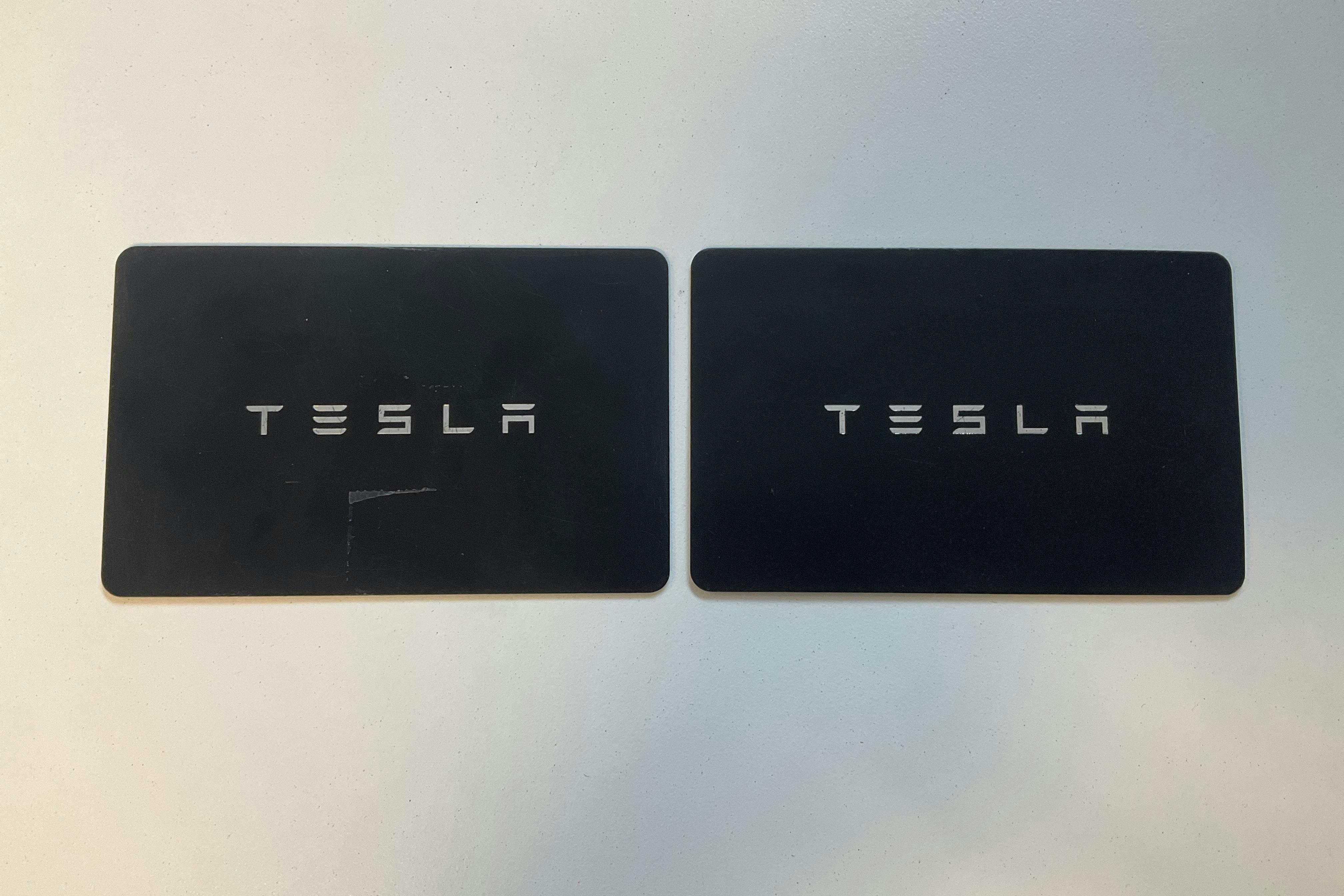 Tesla Model Y Performance Dual Motor AWD - 26 490 km - Automatic - white - 2022
