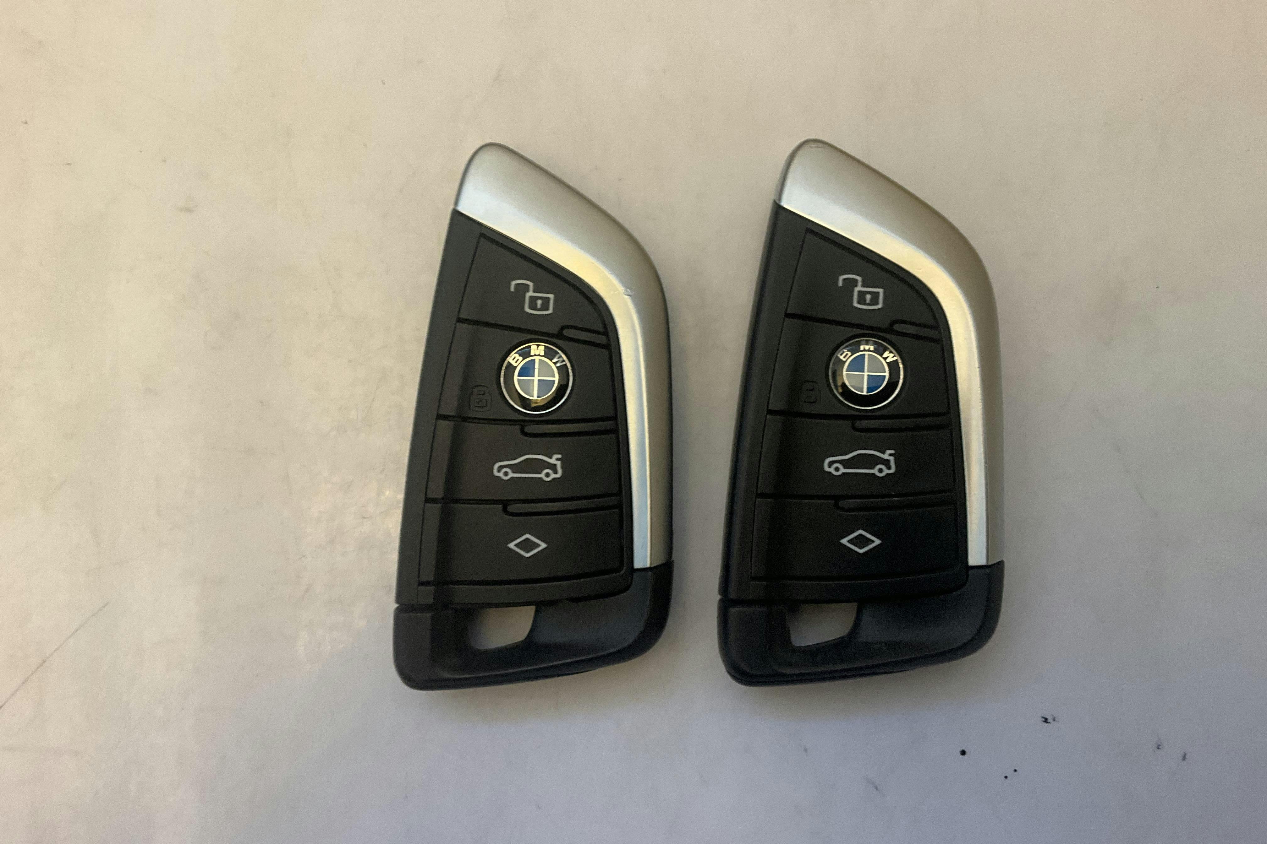 BMW i4 eDrive40, G26 (330hk) - 71 230 km - Automatic - black - 2022
