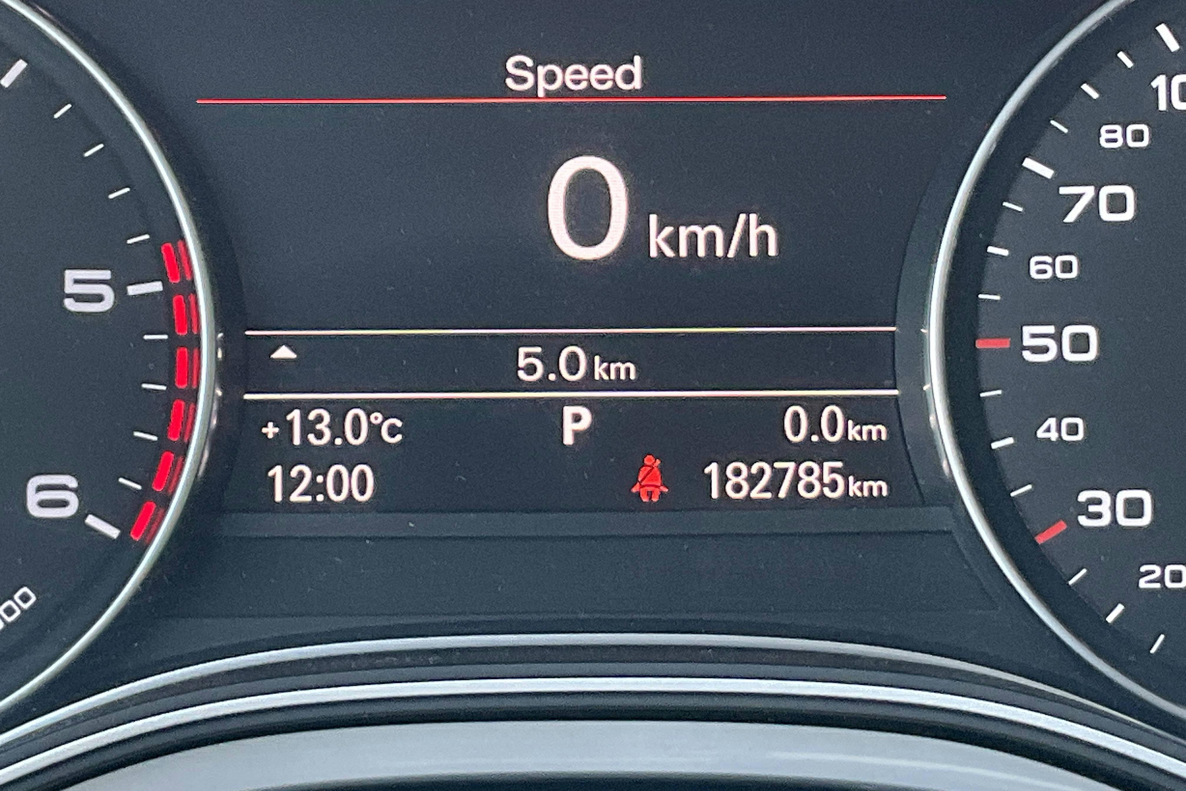 Audi A6 Allroad 3.0 TDI quattro (218hk) - 182 780 km - Automaatne - hõbe - 2016