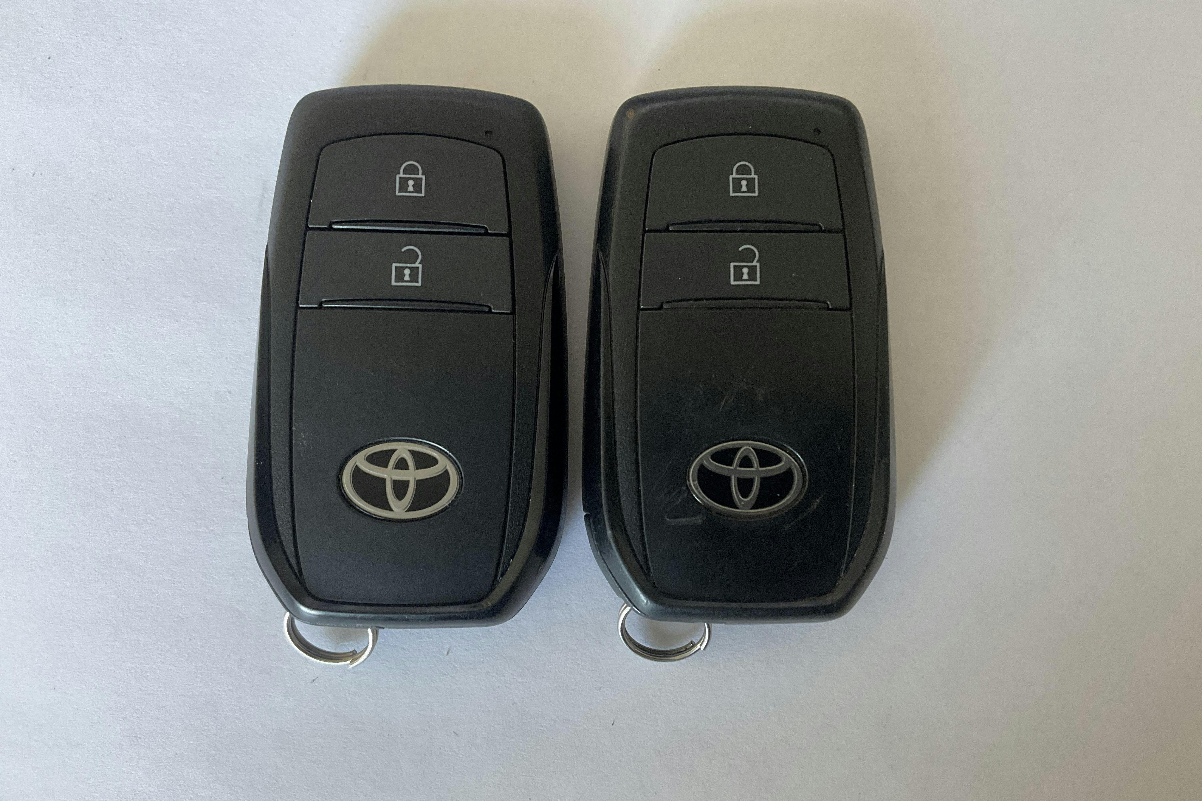 Toyota Corolla 1.8 Hybrid Touring Sports (140hk) - 48 710 km - Automaattinen - vihreä - 2023