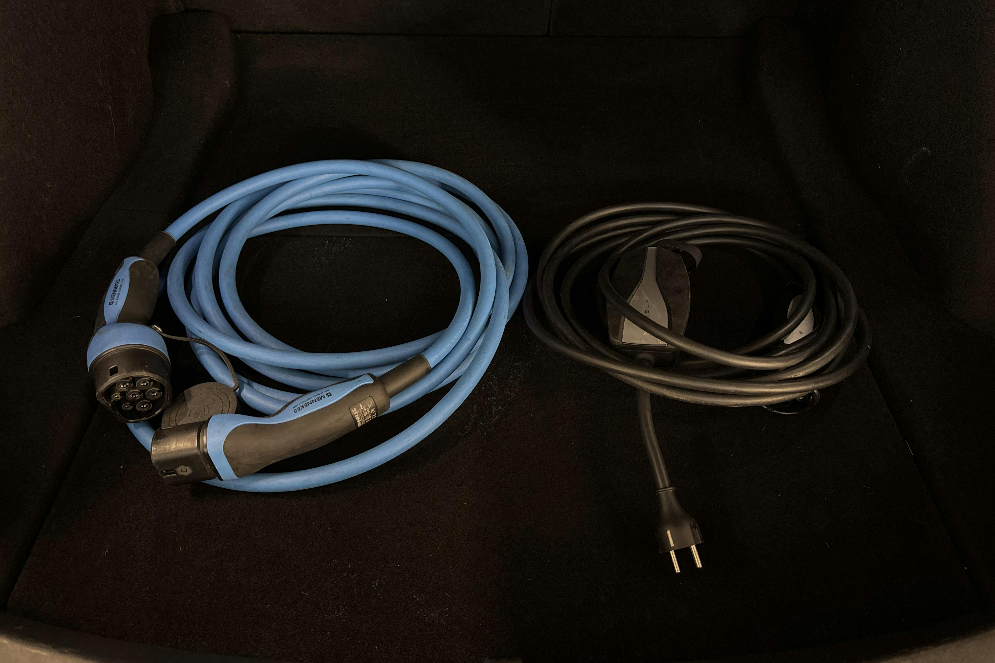 Tesla Model 3 Standard Range RWD - 60 800 km - Automatyczna - czarny - 2023