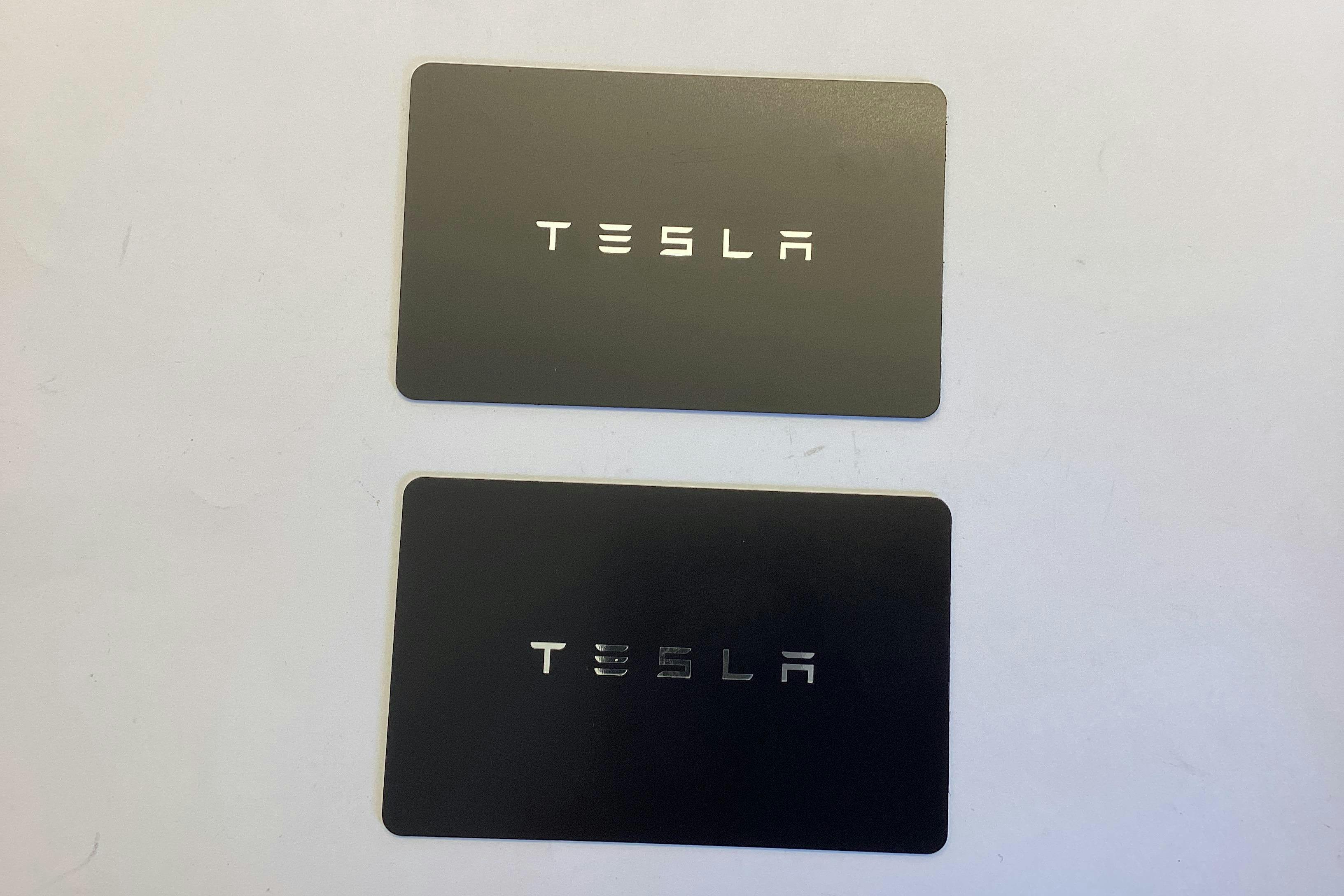 Tesla Model Y Long Range Dual Motor AWD - 149 970 km - Automatic - white - 2023