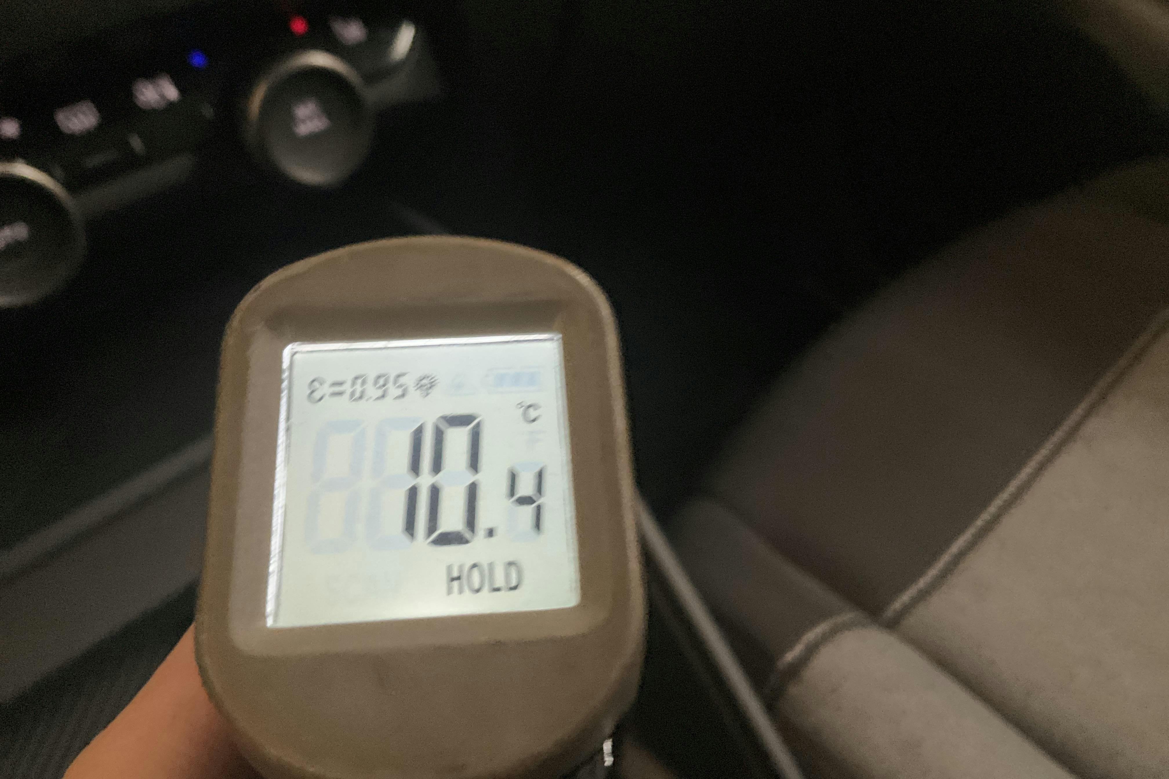 Citroën e-C4 50 kWh (136hk) - 5 171 mil - Automat - vit - 2022