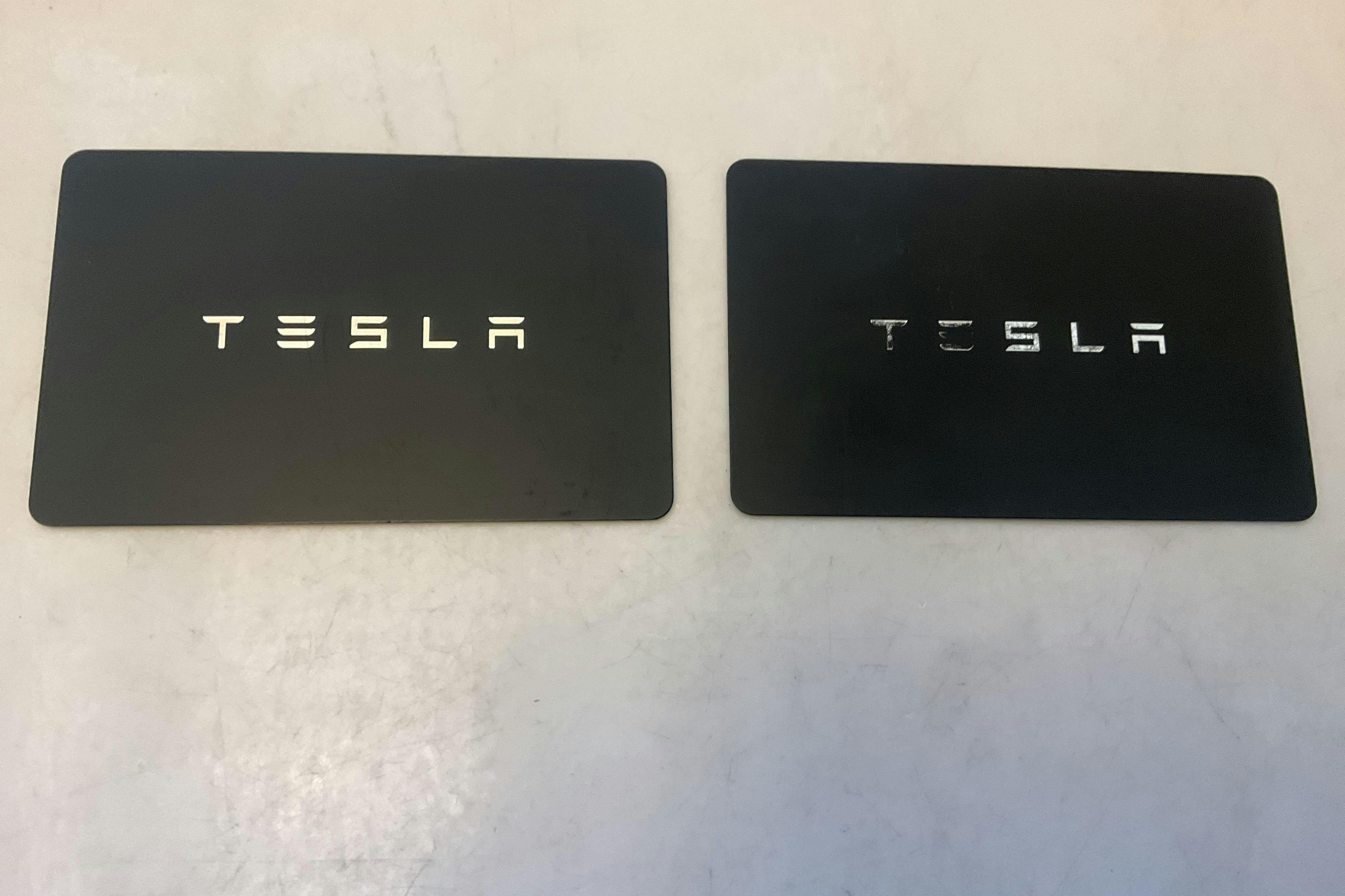 Tesla Model Y Long Range Dual Motor AWD - 114 890 km - Automatic - white - 2022