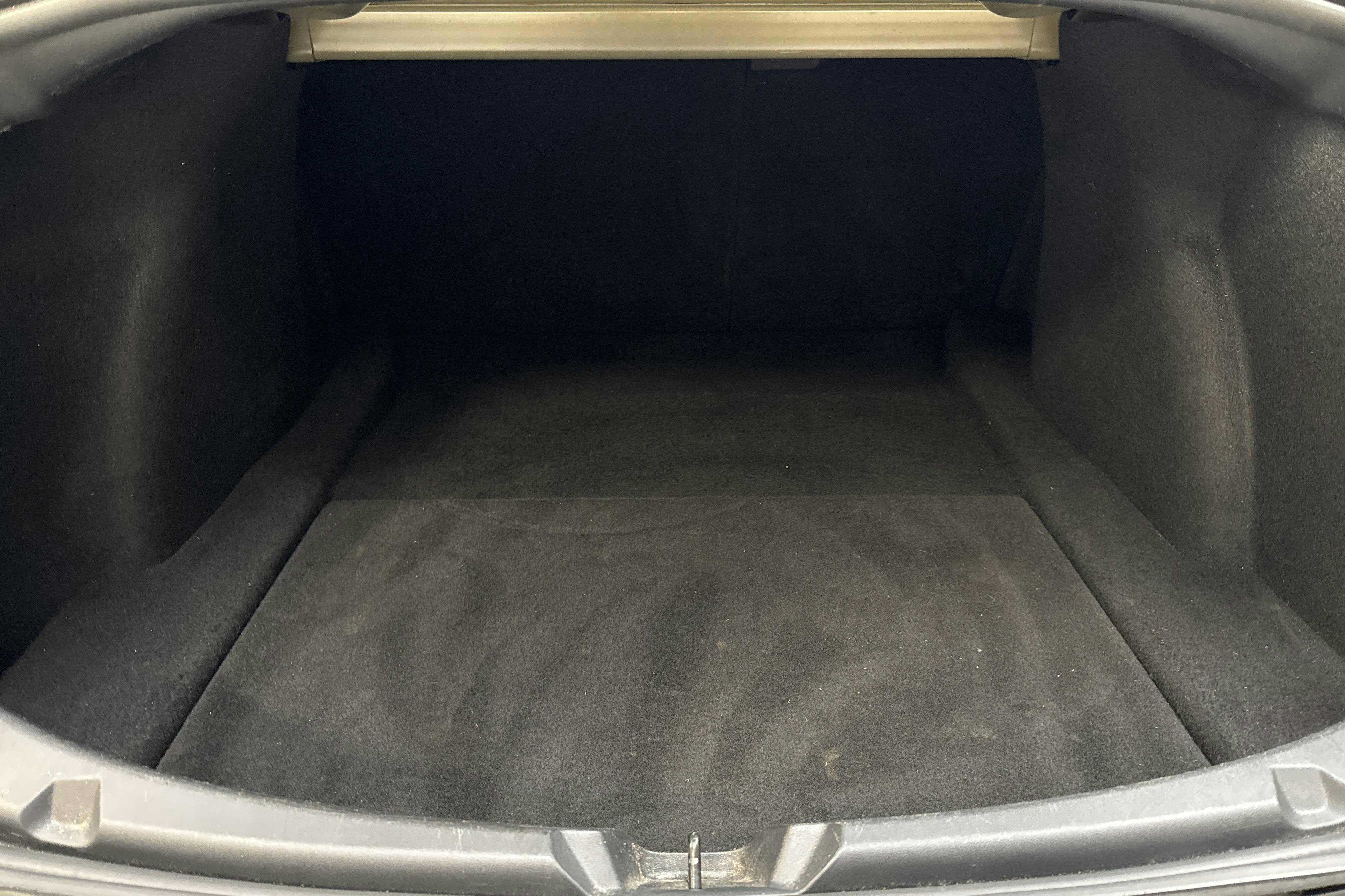 Tesla Model 3 Long Range Dual Motor AWD - 135 840 km - Automatic - black - 2022