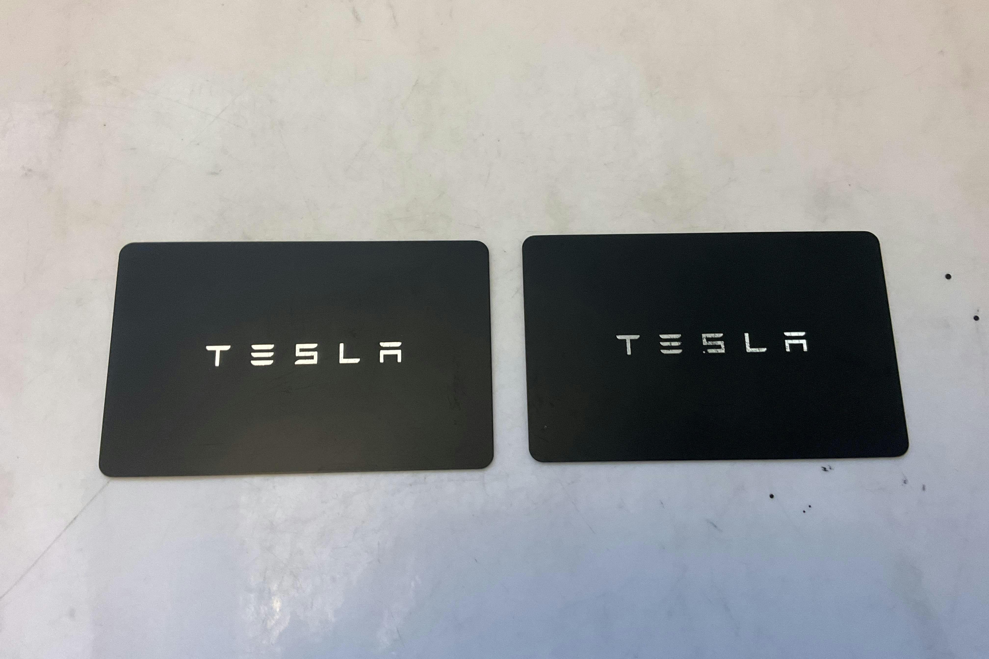 Tesla Model Y Long Range Dual Motor AWD - 120 250 km - Automatic - black - 2022