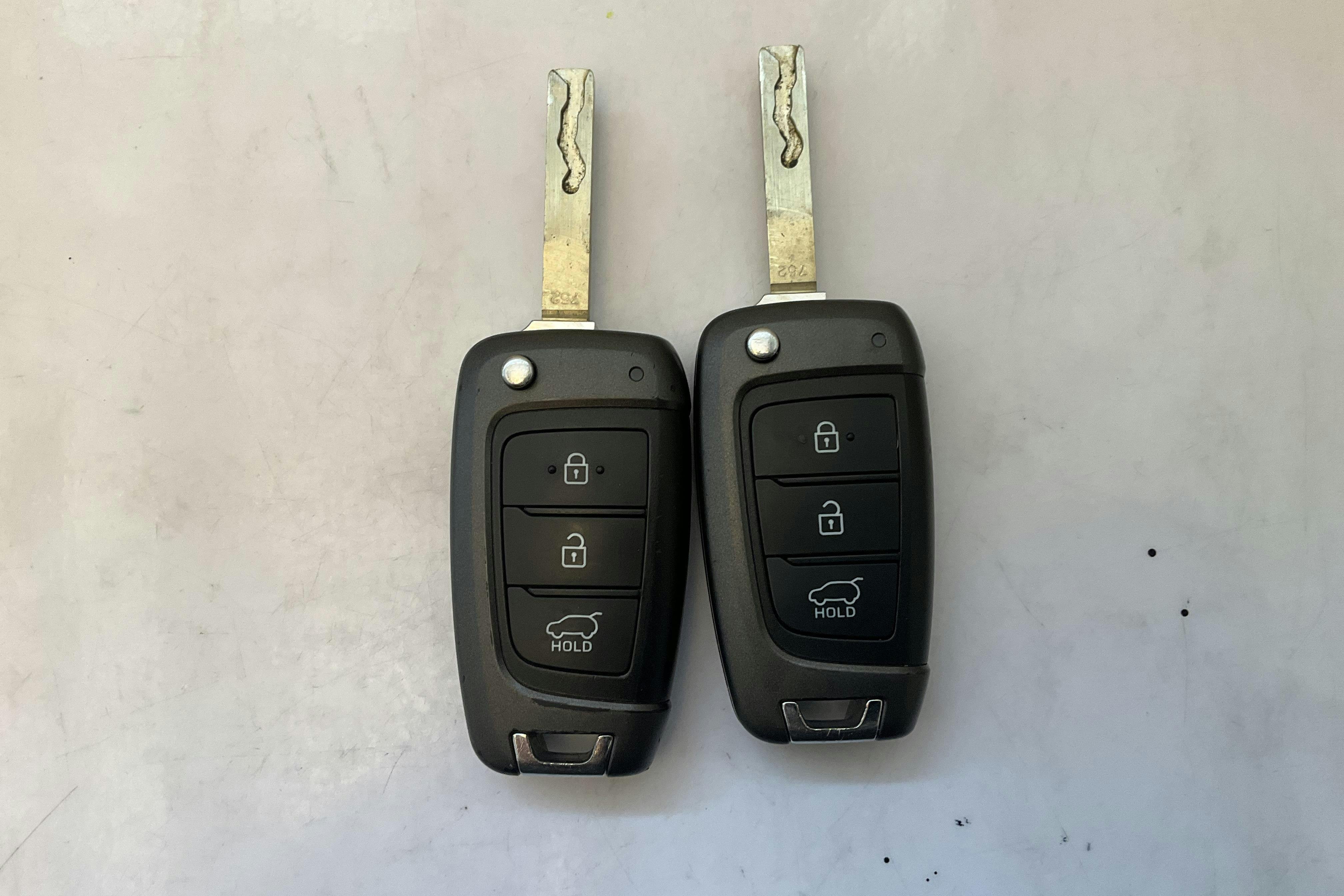 Hyundai Kona 1.6 GDI Hybrid (141hk) - 29 850 km - Automatic - black - 2020
