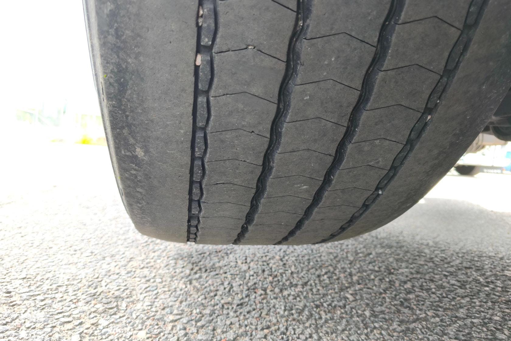 VOLVO FH460 - 913 567 km - Automat - vit - 2016