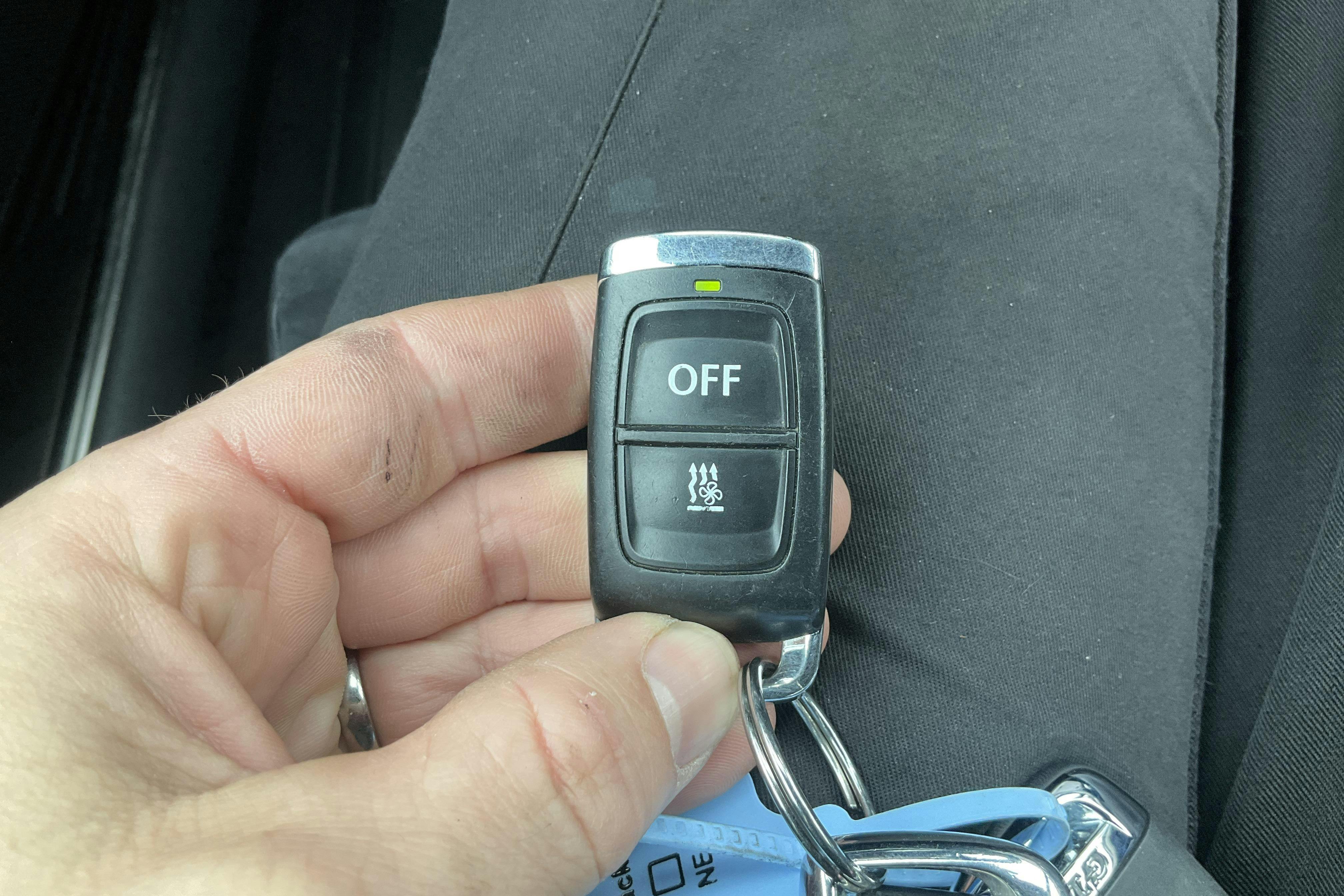 VW Passat 1.4 Plug-in-Hybrid Sportscombi (218hk) - 14 708 mil - Automat - silver - 2019