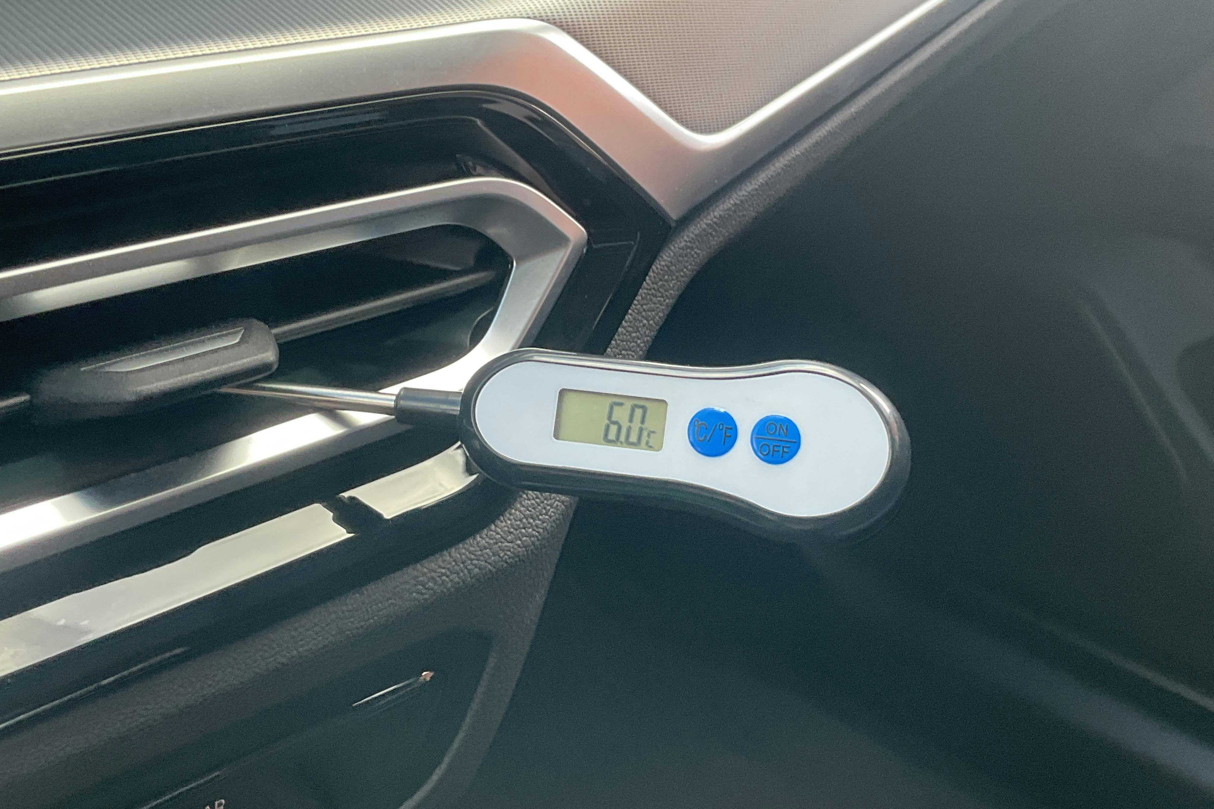 BMW i4 eDrive40, G26 (330hk) - 40 550 km - Automatic - black - 2022