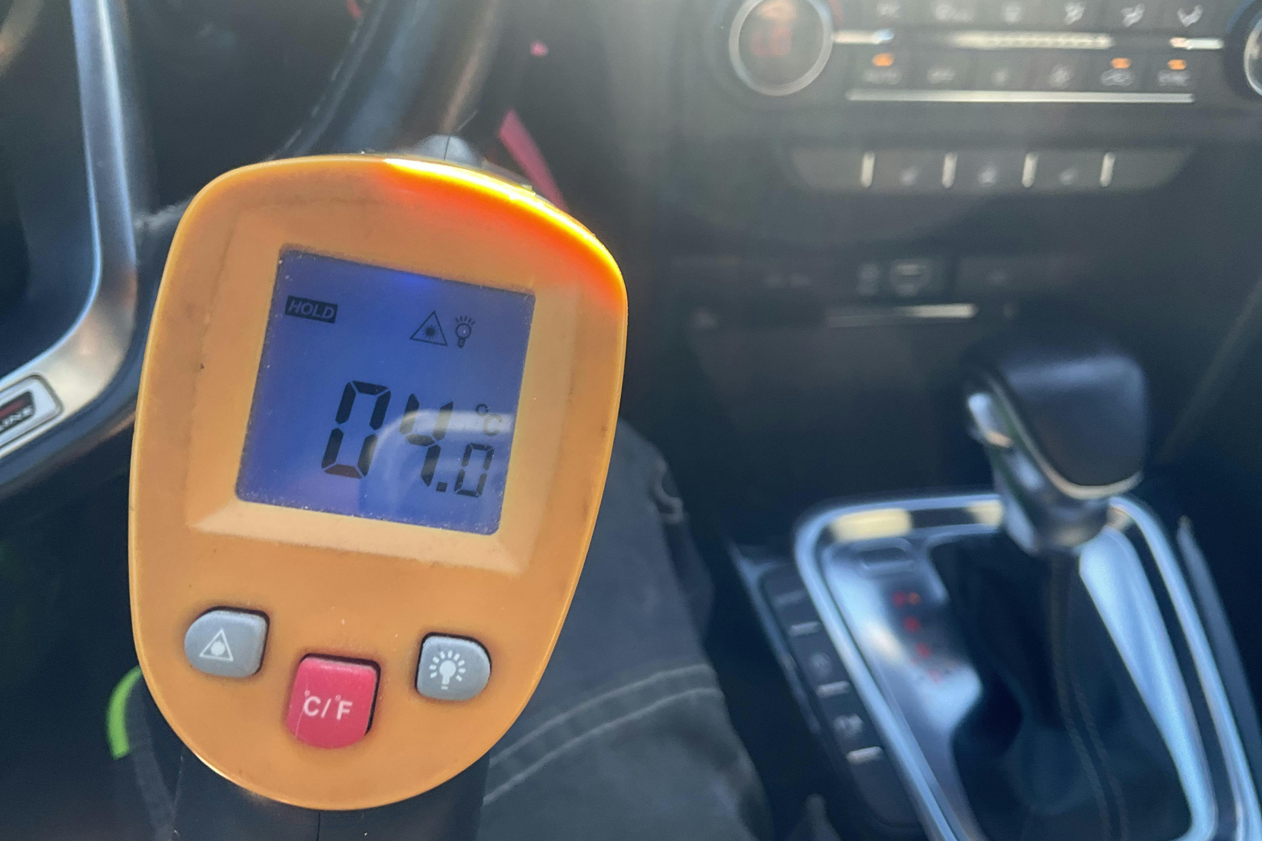 KIA Ceed 1.4 T-GDi SW (140hk) - 161 540 km - Automaattinen - valkoinen - 2019