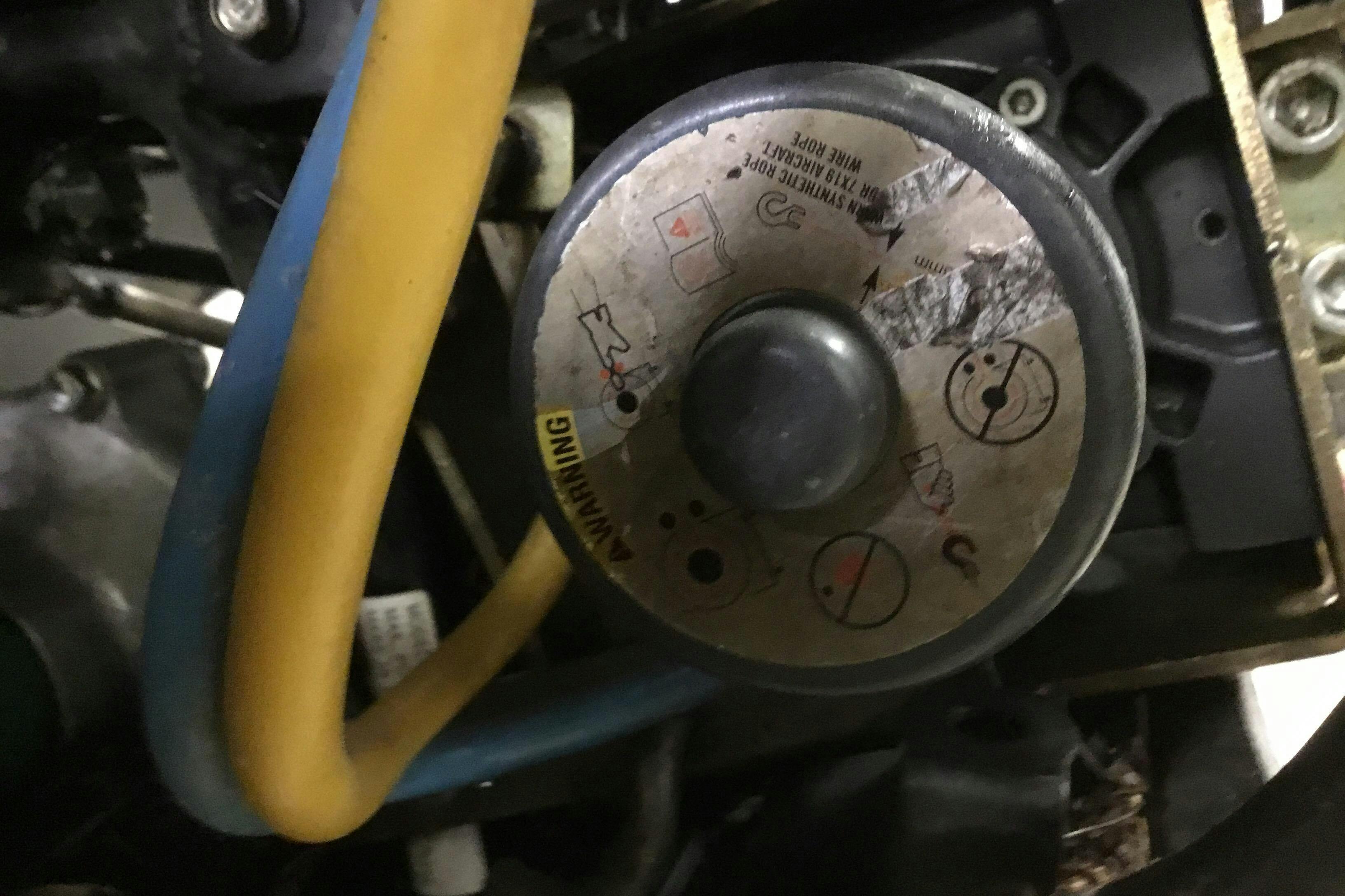 YAMAHA YFM700FGPWL YFM700 FI GRIZZLY ATV - 130 mil - Automat - grön - 2010