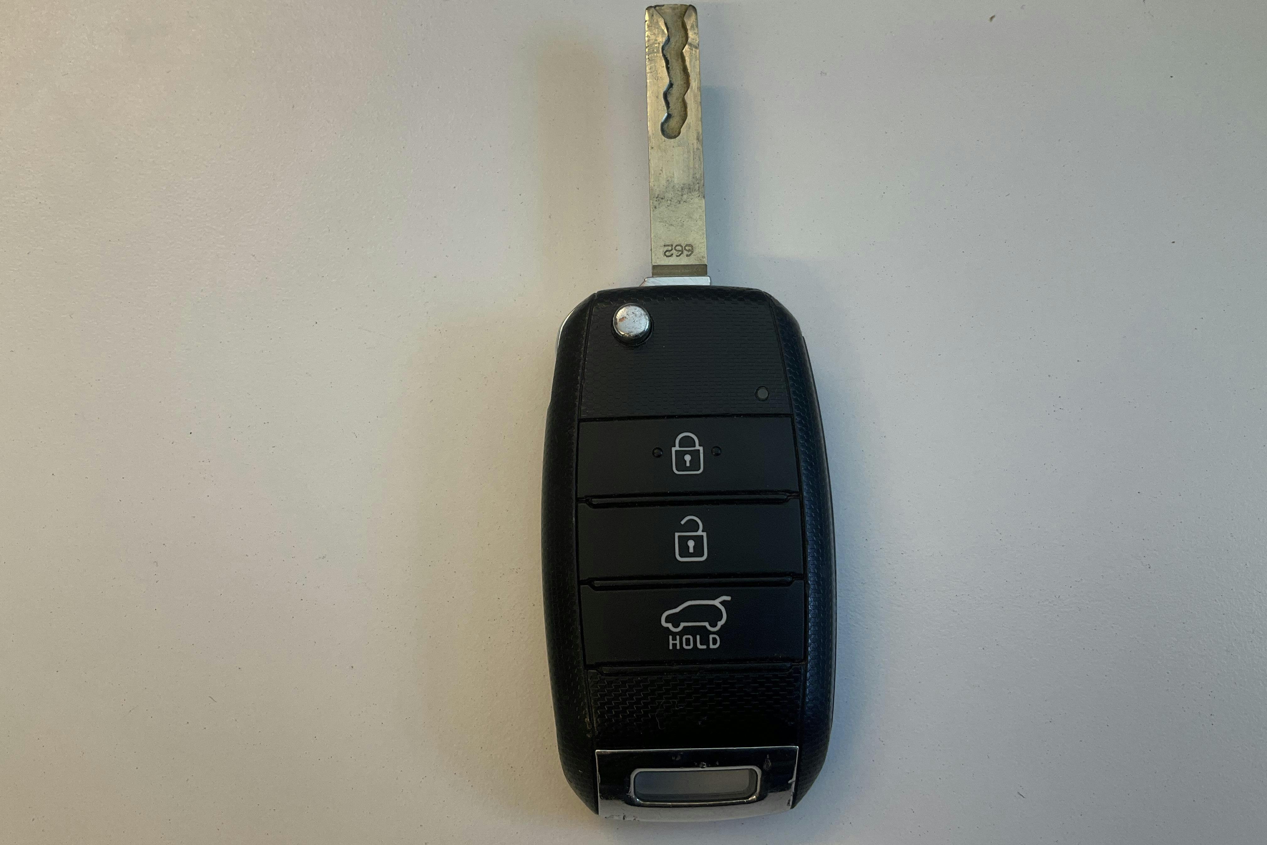 KIA Picanto 1.0 DPI (67hk) - 9 668 mil - Manuell - svart - 2021