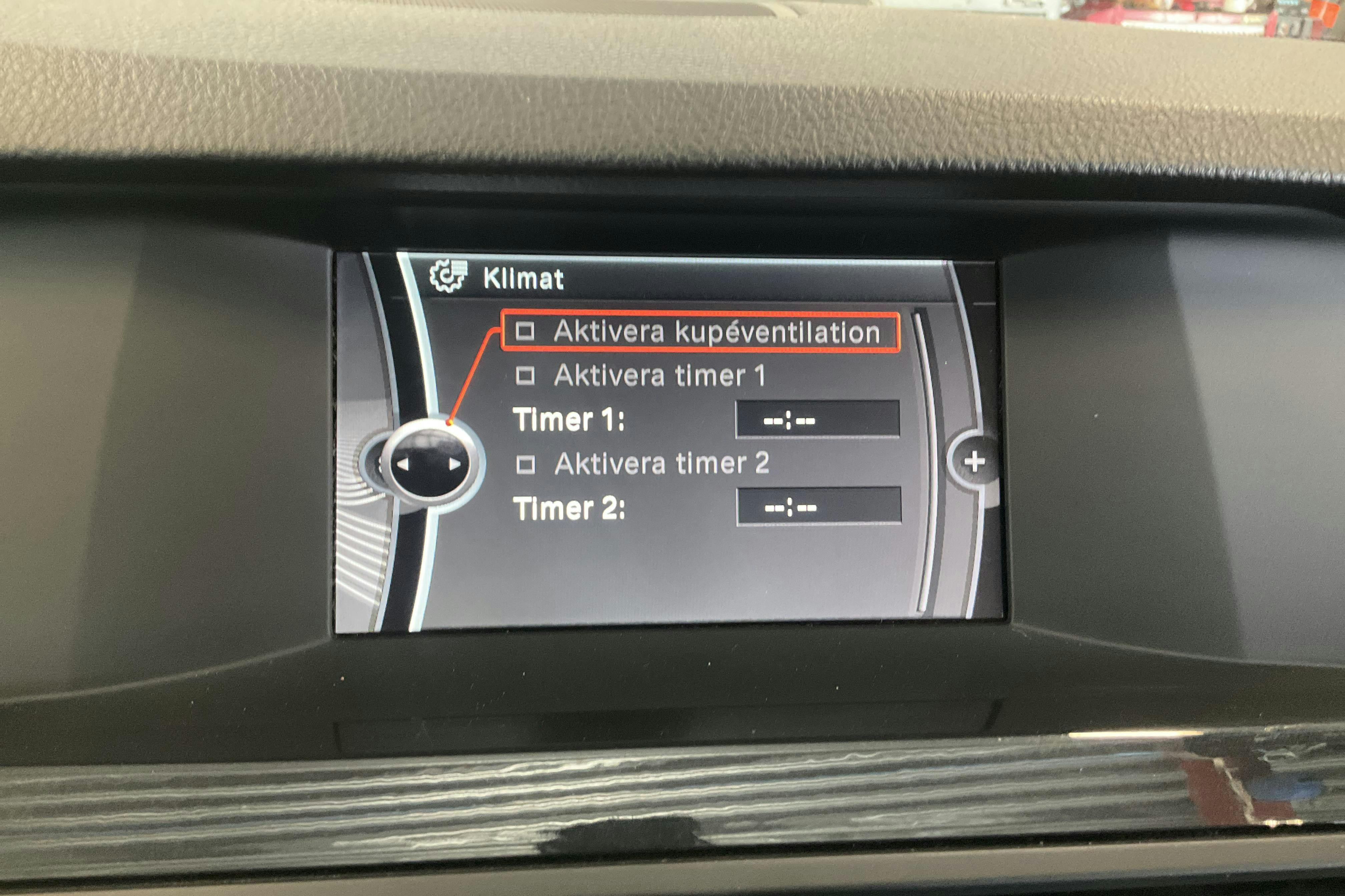 BMW 520d Touring, F11 (184hk) - 264 690 km - Automatic - Light Grey - 2013