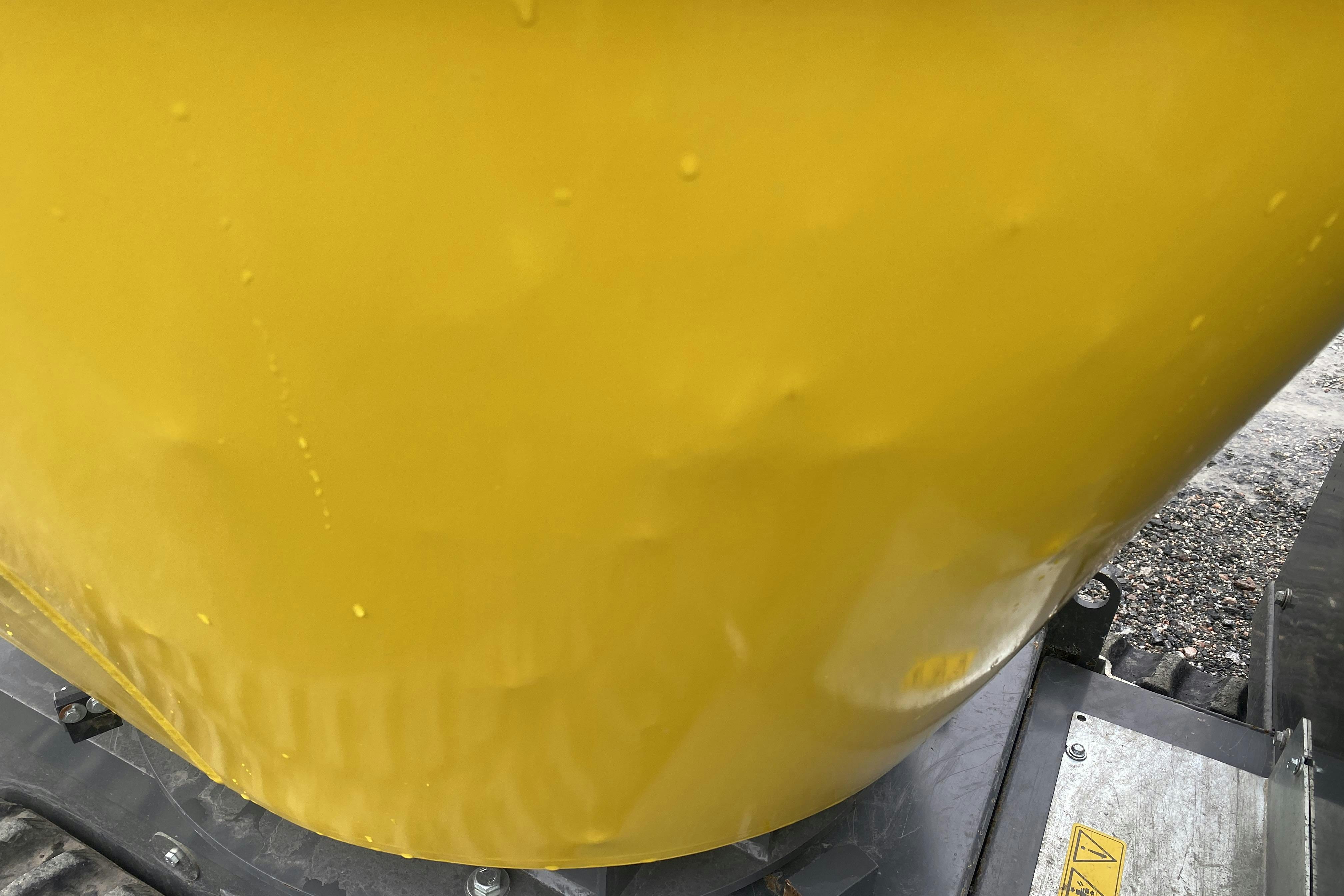Wacker Neuson DT15 -  - 2023