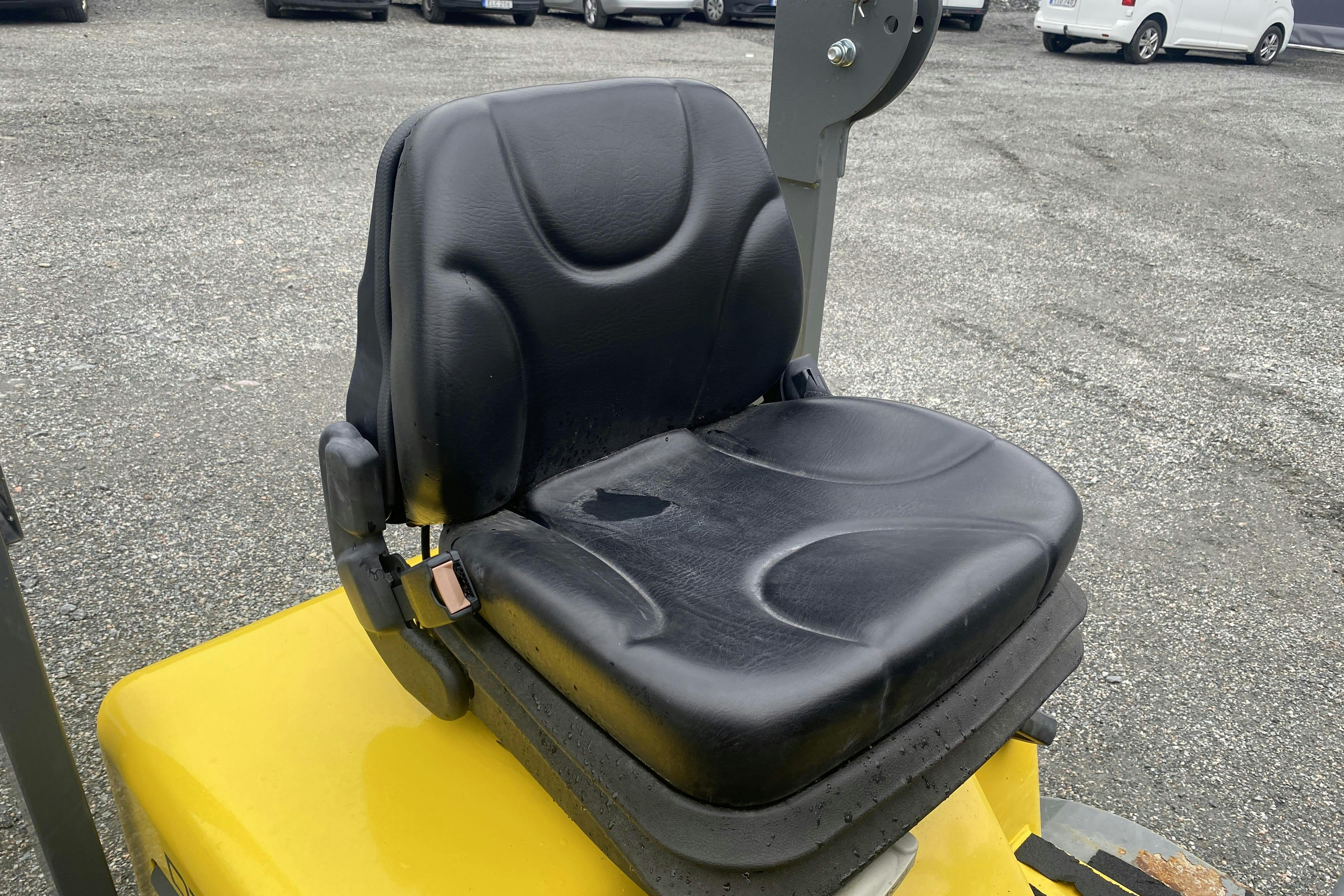 Wacker Neuson DT15 -  - 2023