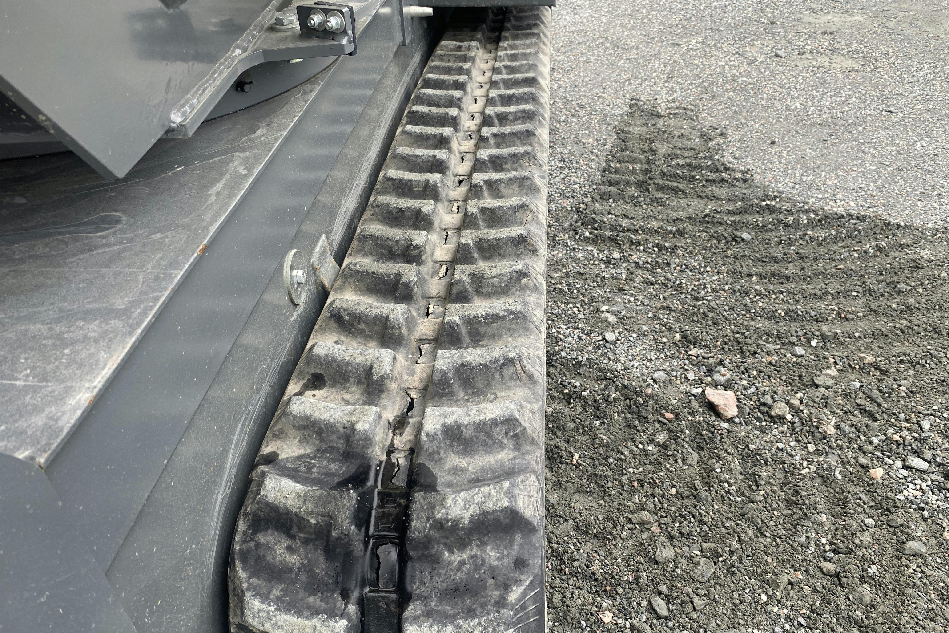 Wacker Neuson DT15 -  - 2023