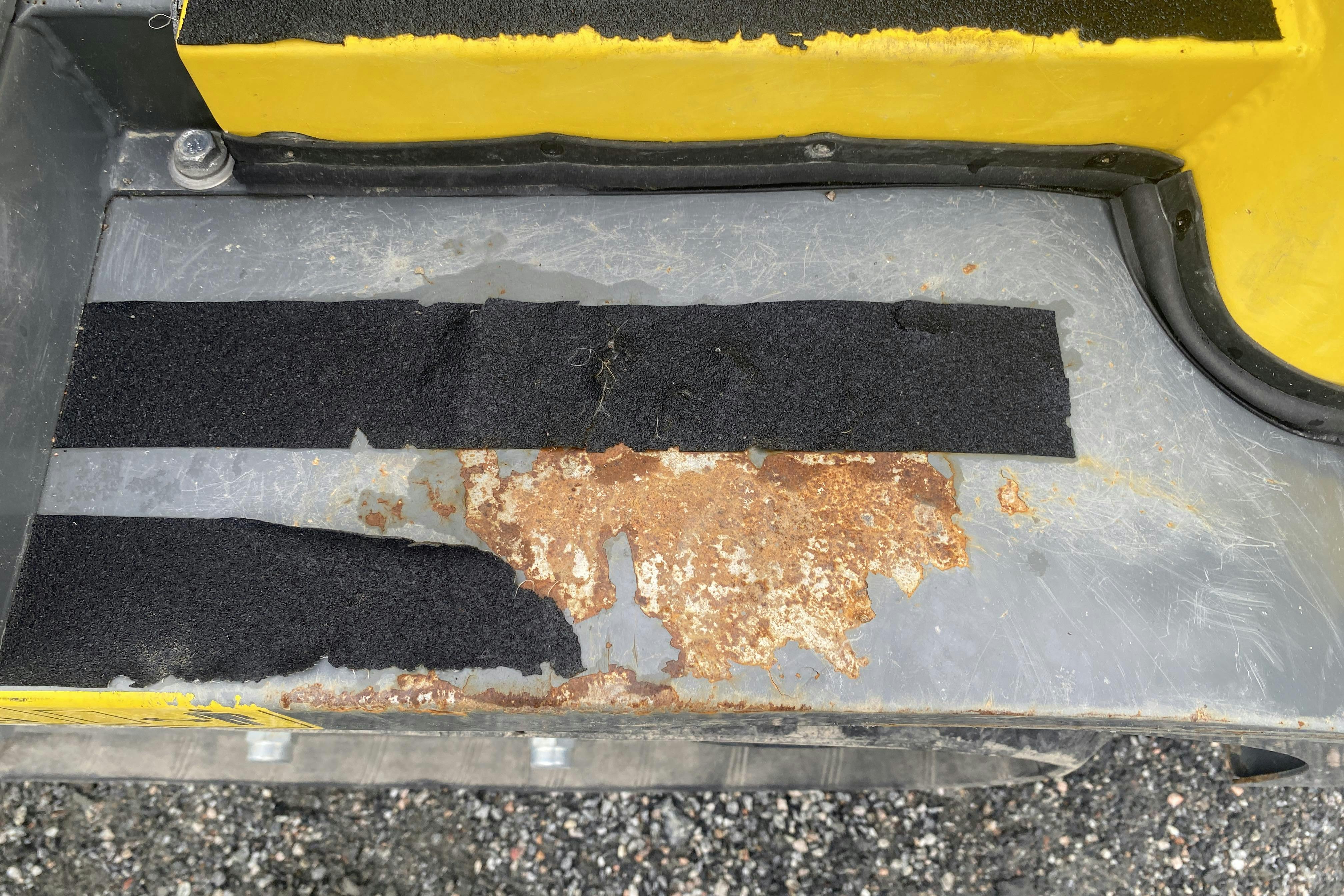 Wacker Neuson DT15 -  - 2023
