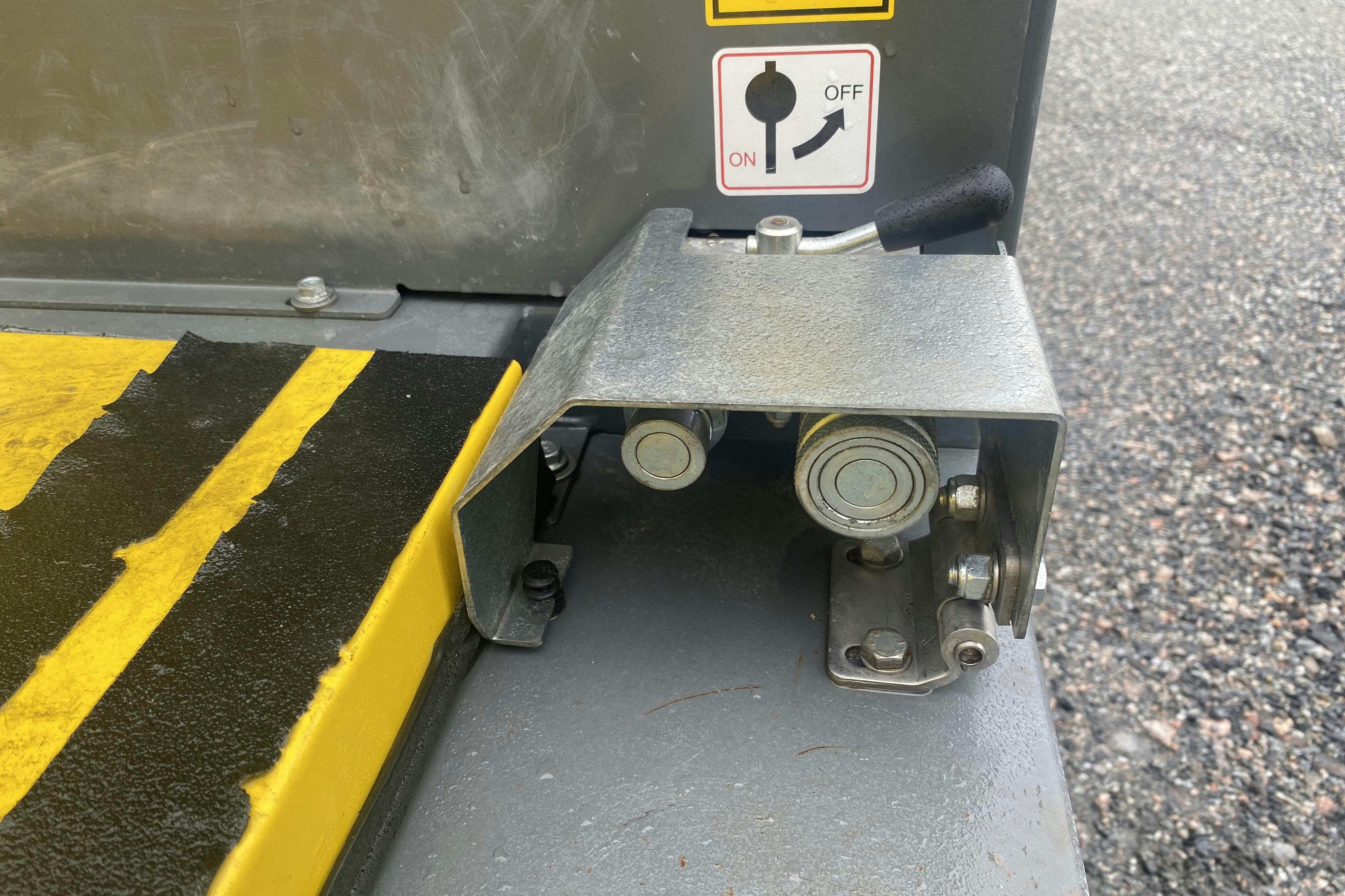 Wacker Neuson DT15 -  - 2023