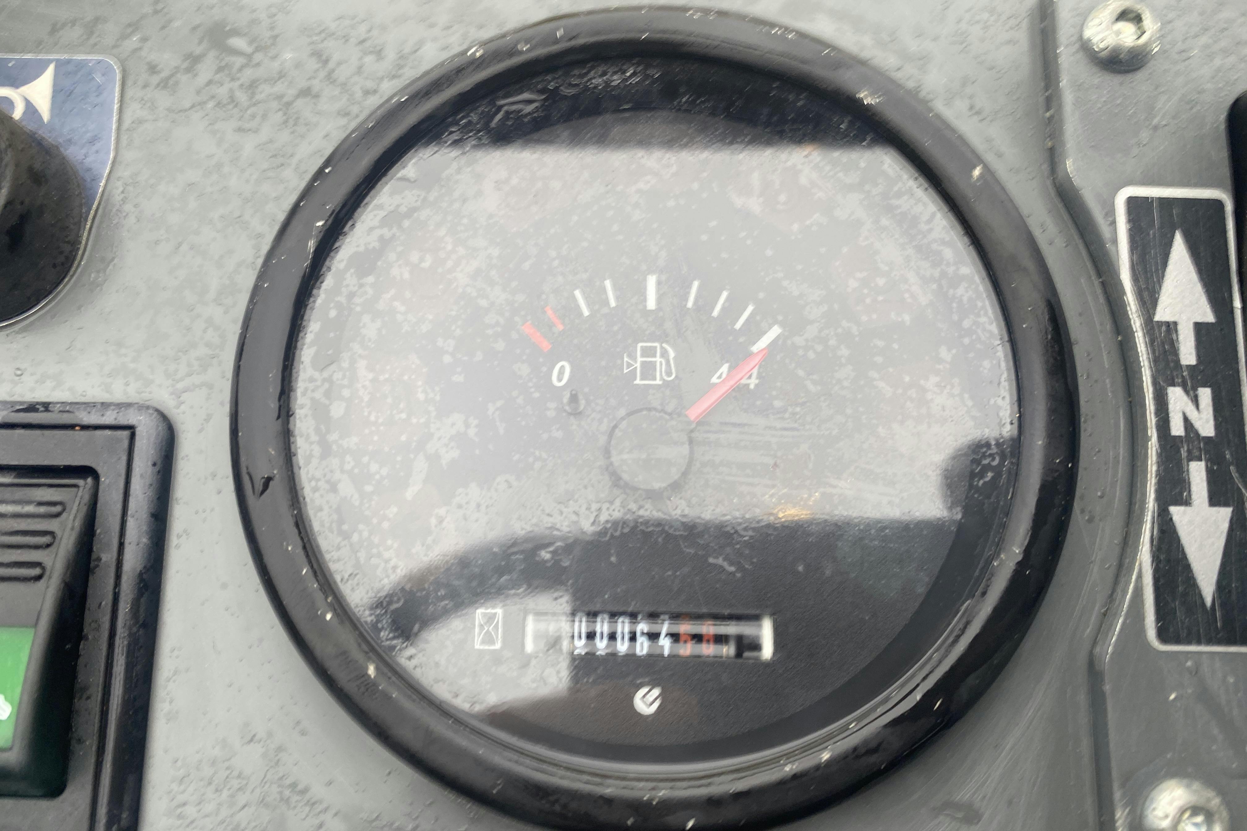 Wacker Neuson DT15 -  - 2023