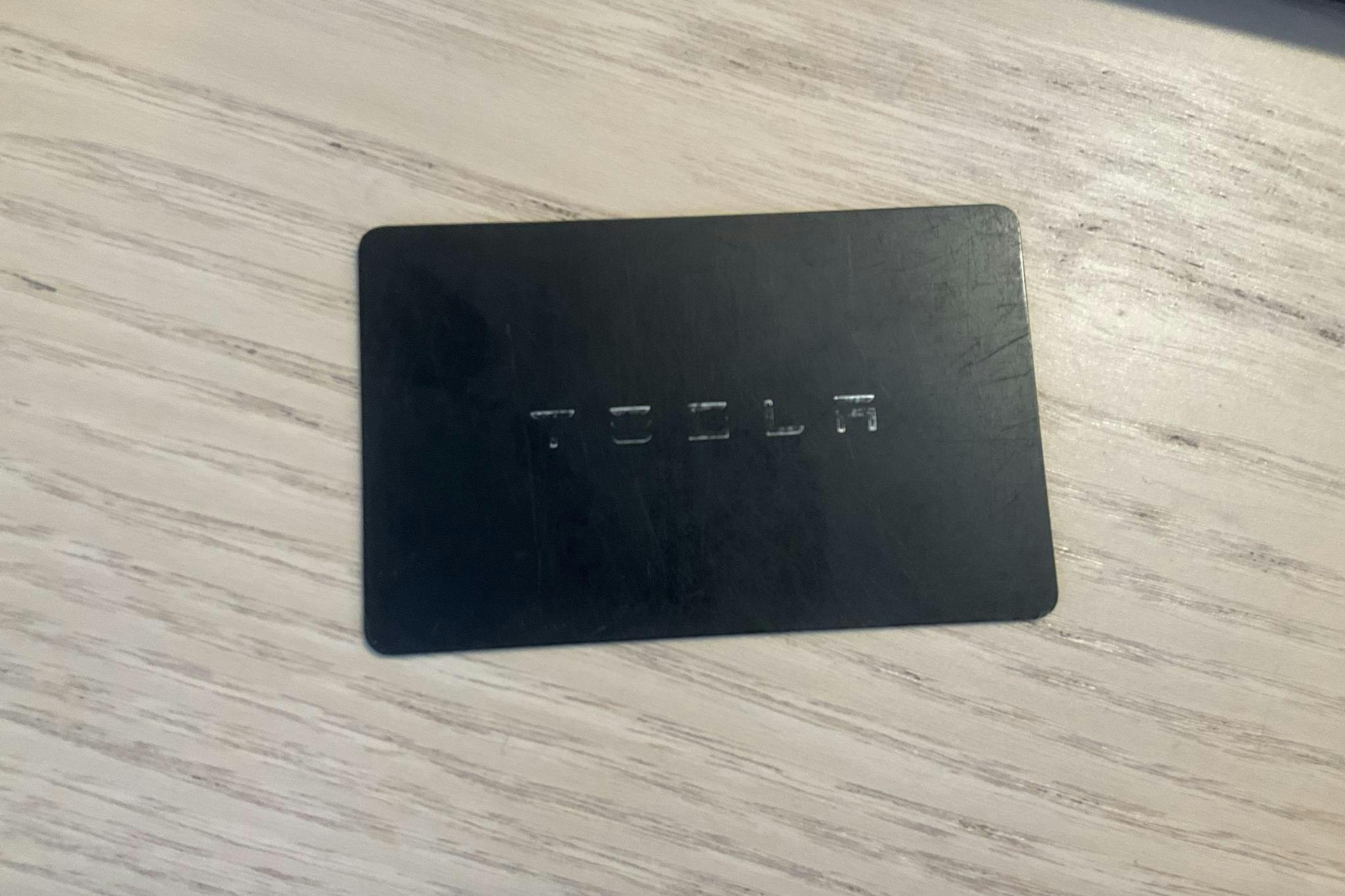 Tesla Model Y Long Range Dual Motor AWD - 10 034 mil - Automat - grå - 2022