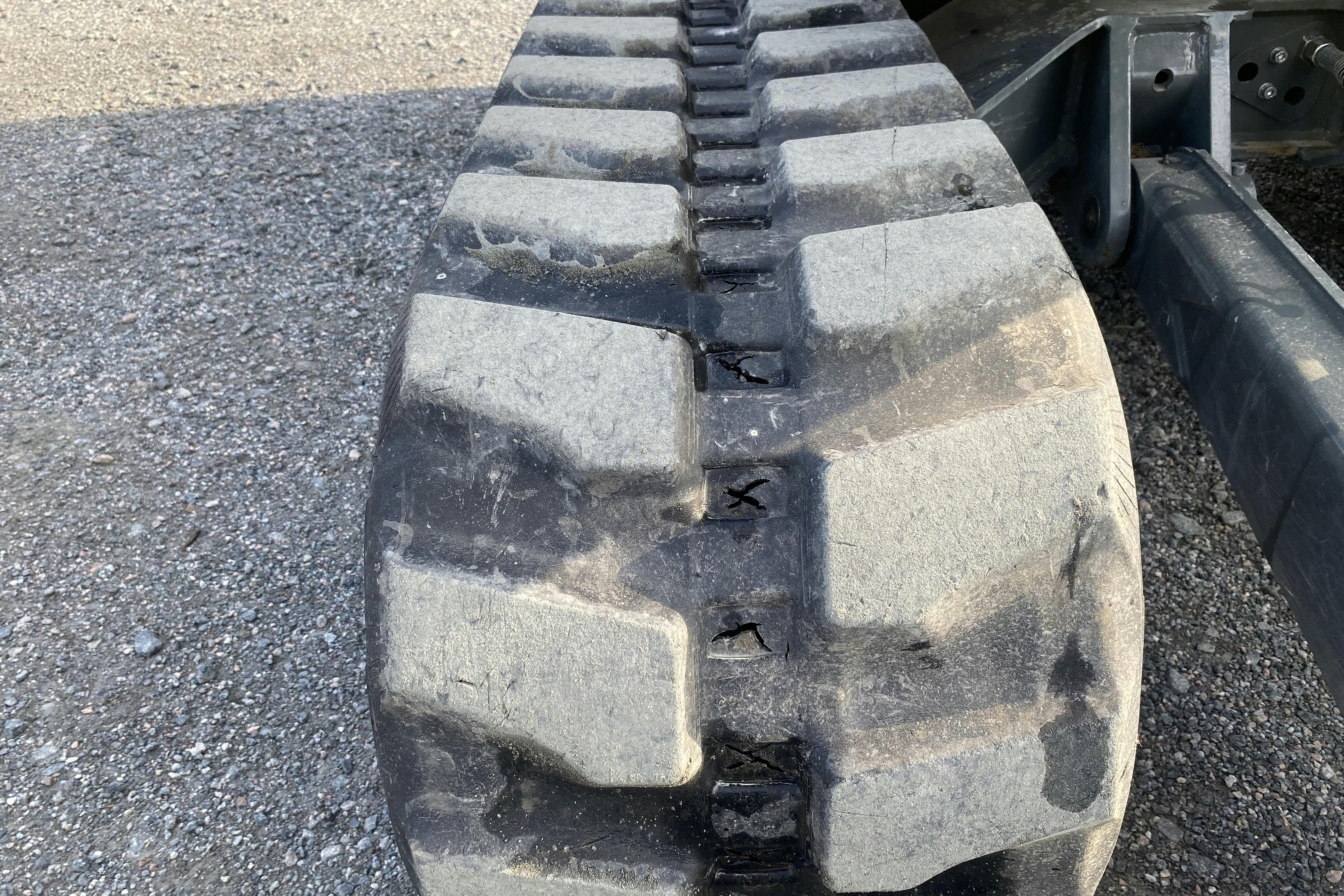 Wacker Neuson ET90 -  - 2023