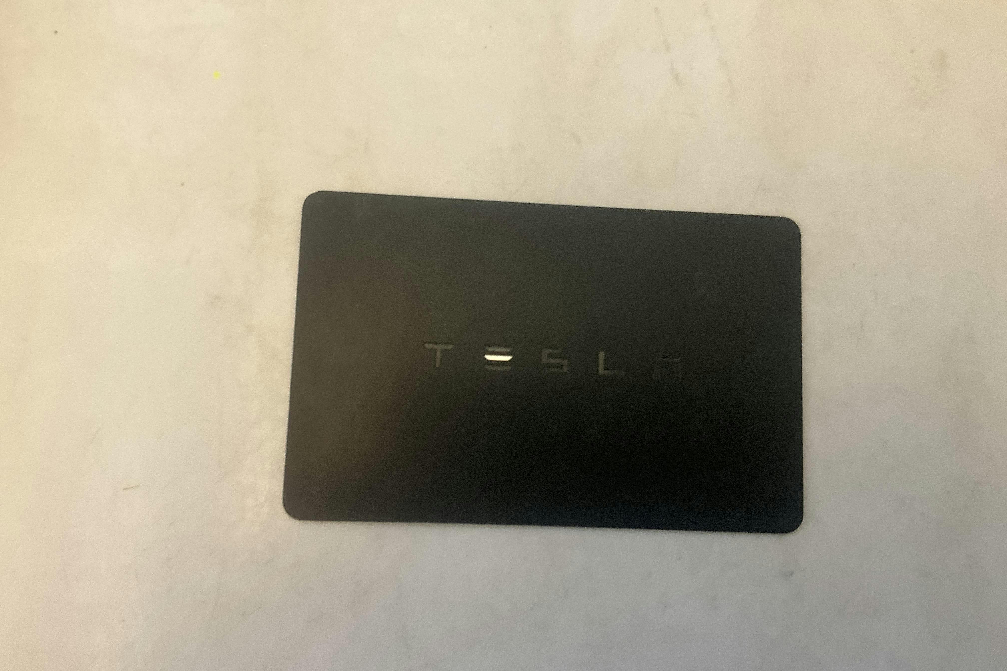 Tesla Model 3 Long Range Dual Motor AWD - 14 072 mil - Automat - svart - 2019