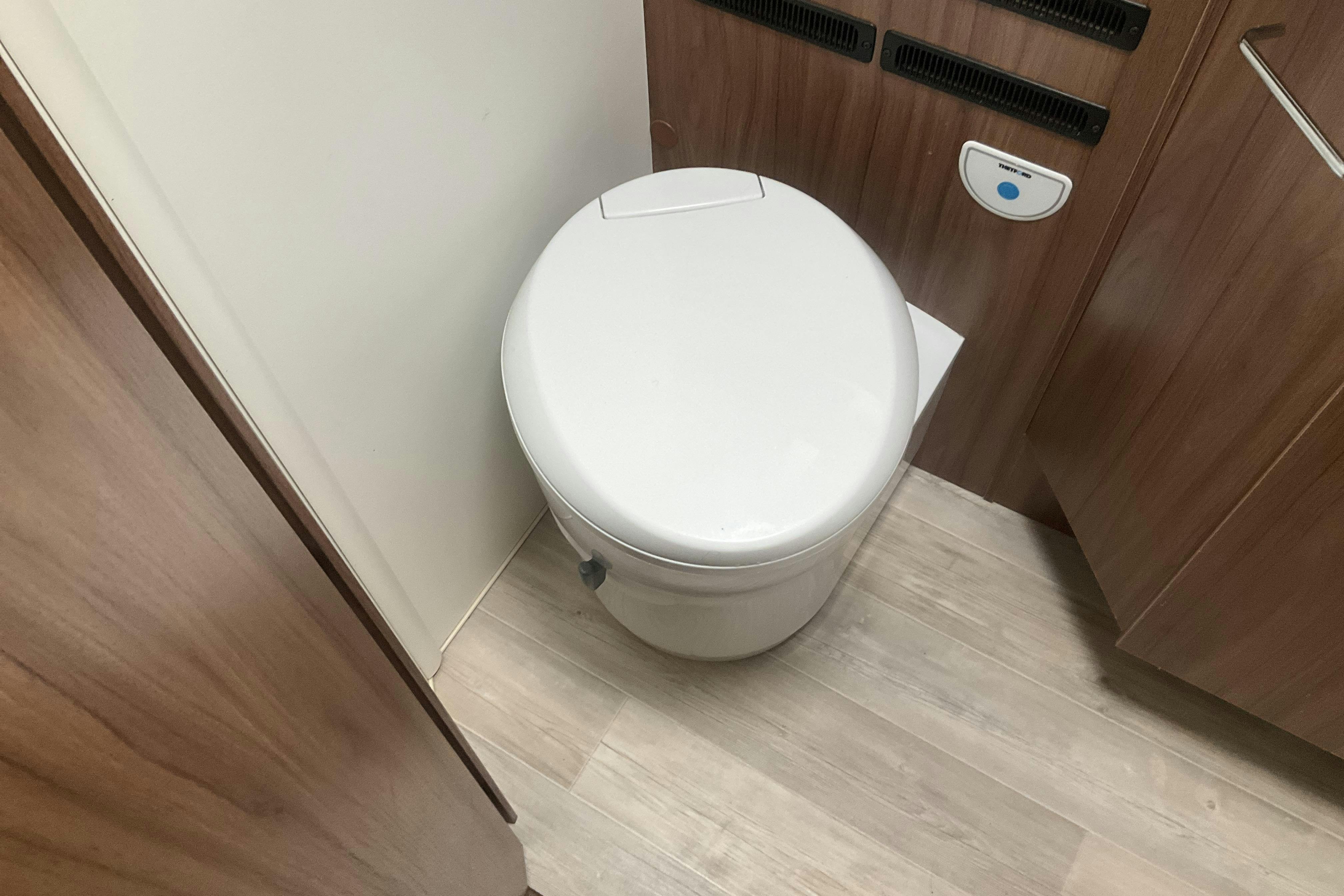FIAT PiLOTE G740GJ Husbil - 2 040 mil - Automat - vit - 2019