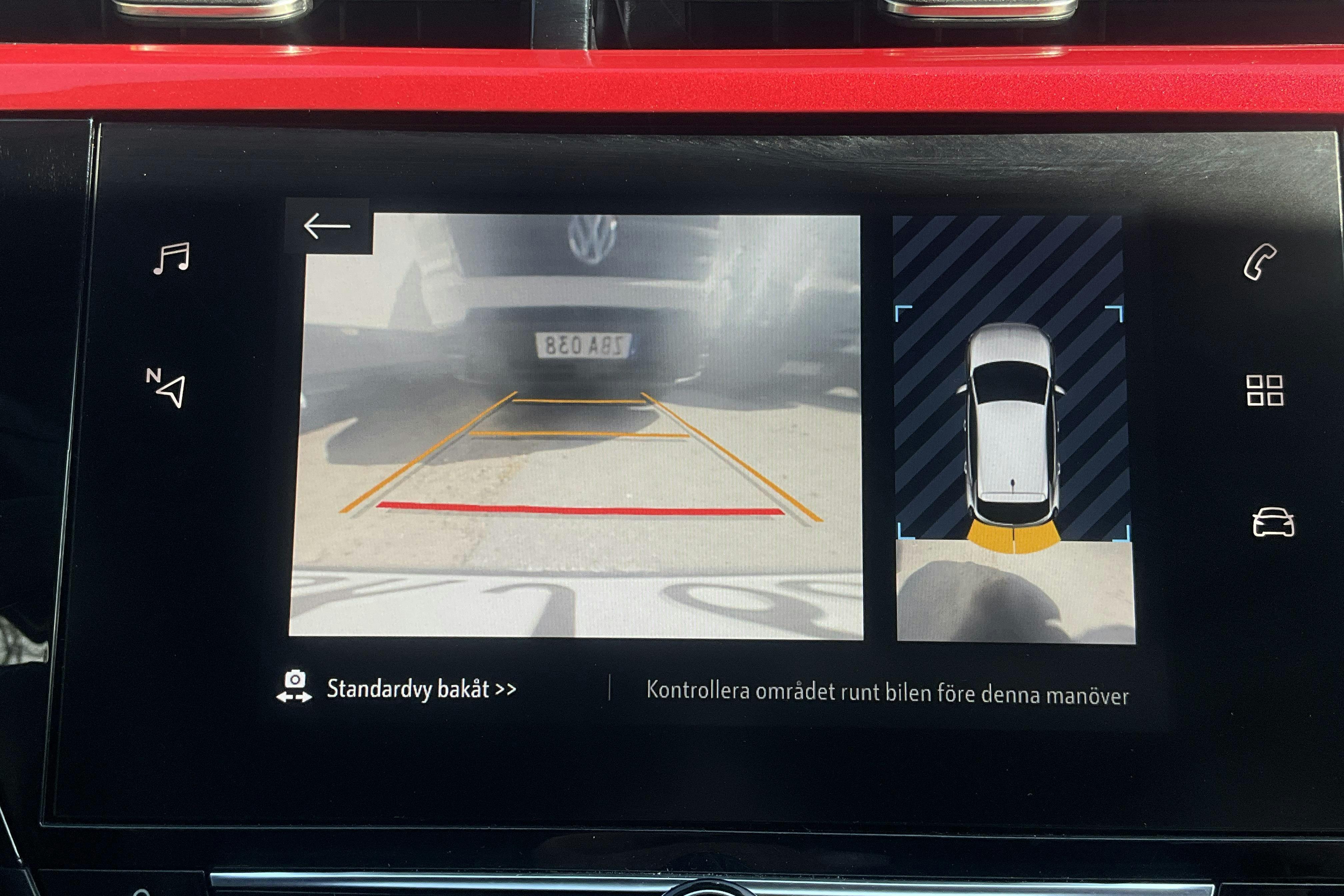 Opel Corsa-e 50 kWh 5dr (136hk) - 4 128 mil - Automat - grå - 2022