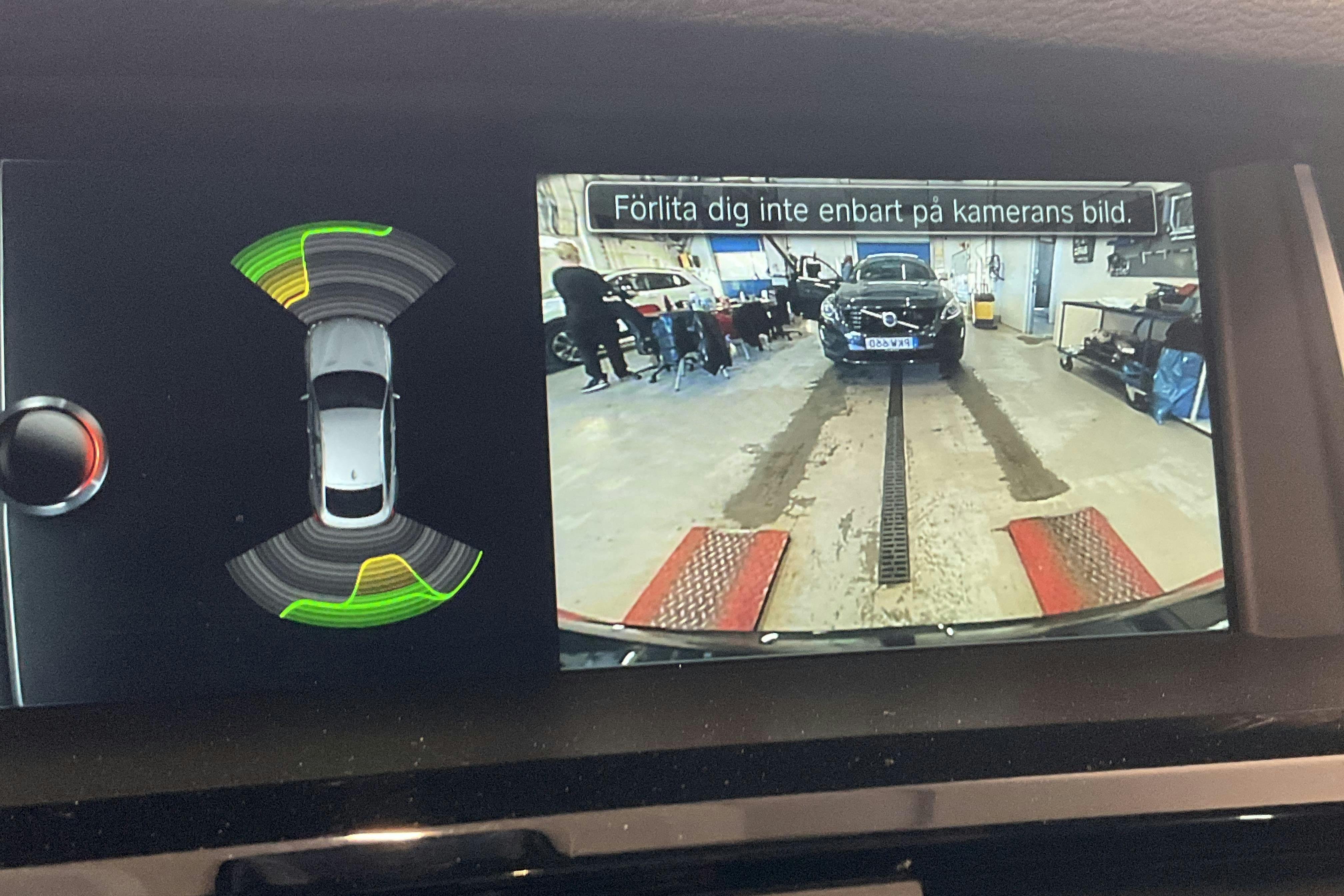 BMW X4 xDrive30d, F26 (258hk) - 16 360 mil - Automat - grå - 2017