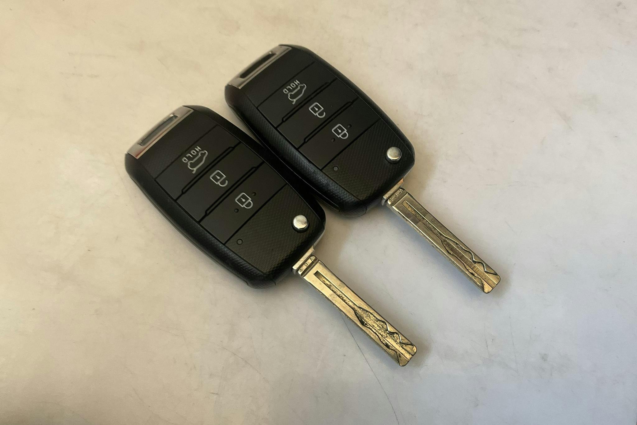 KIA Cee'd 1.6 SW (135hk) - 7 355 mil - Automat - vit - 2018