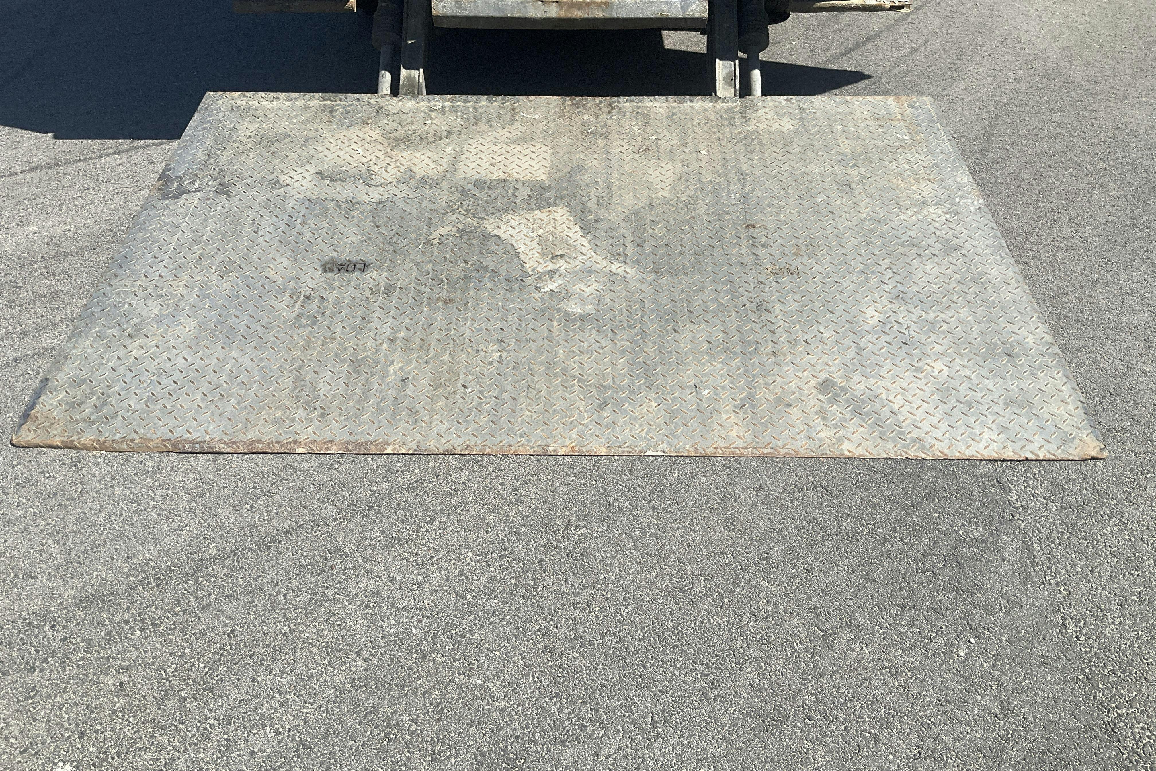 Scania R560 - 957 218 km - Automat - vit - 2013