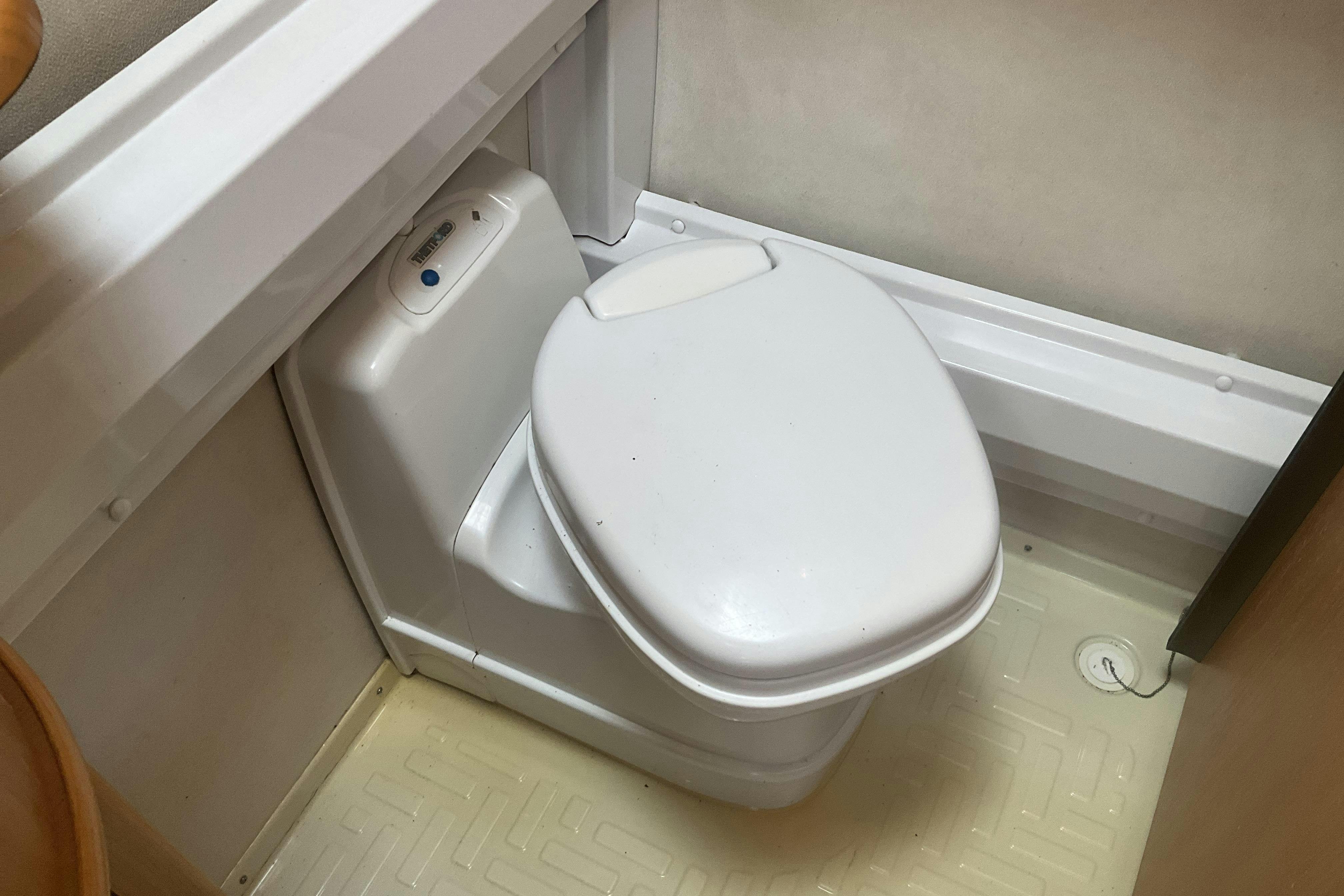 KABE SMARAGD XL KS Husvagn med förtält - 0 km - vit - 2007