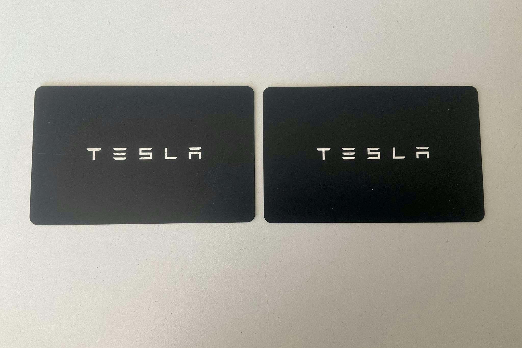 Tesla Model 3 Long Range Dual Motor AWD - 8 468 mil - Automat - vit - 2021
