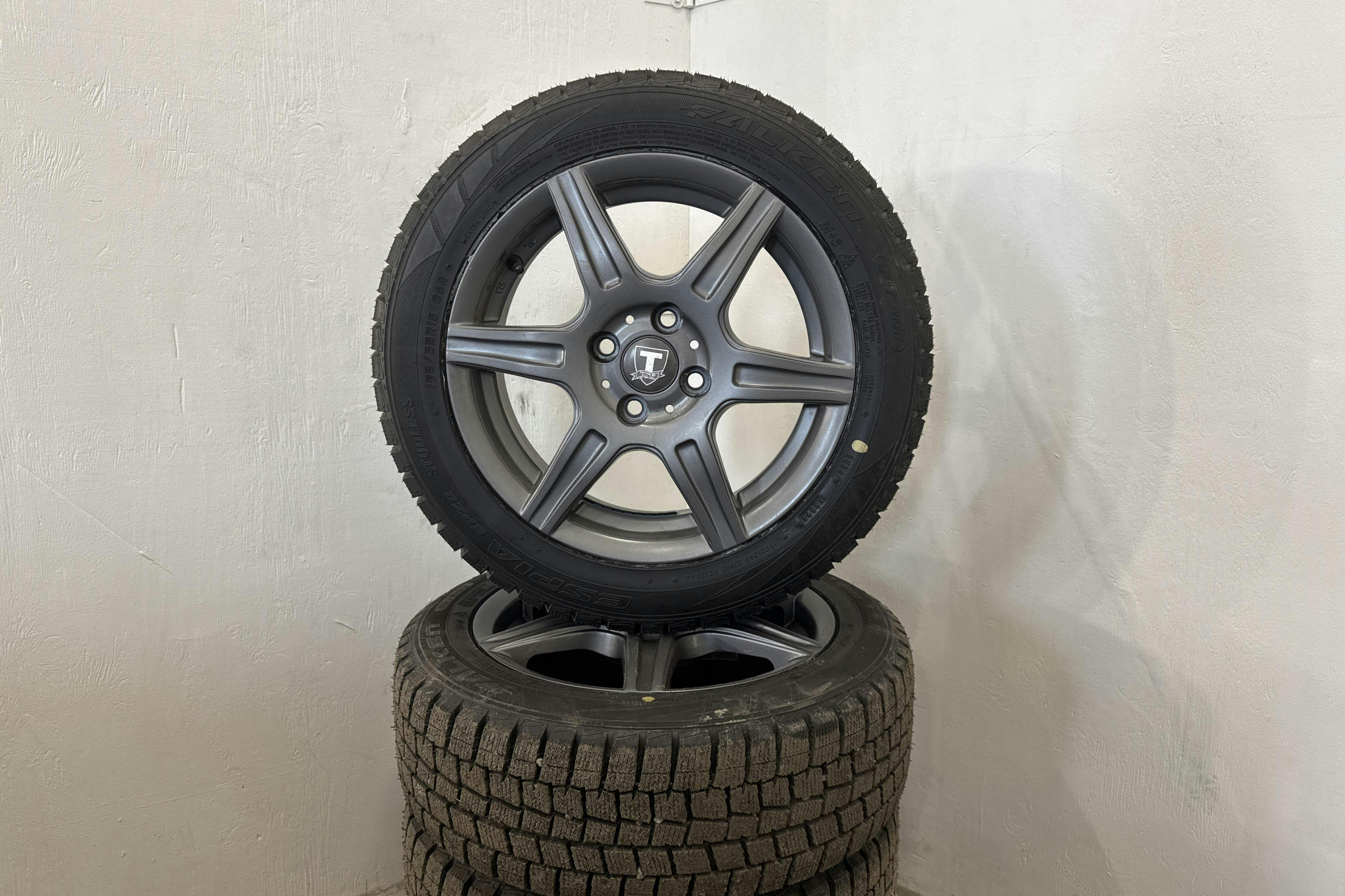 KIA Picanto 1.0 DPI (67hk) - 220 mil - Manuell - grå - 2023