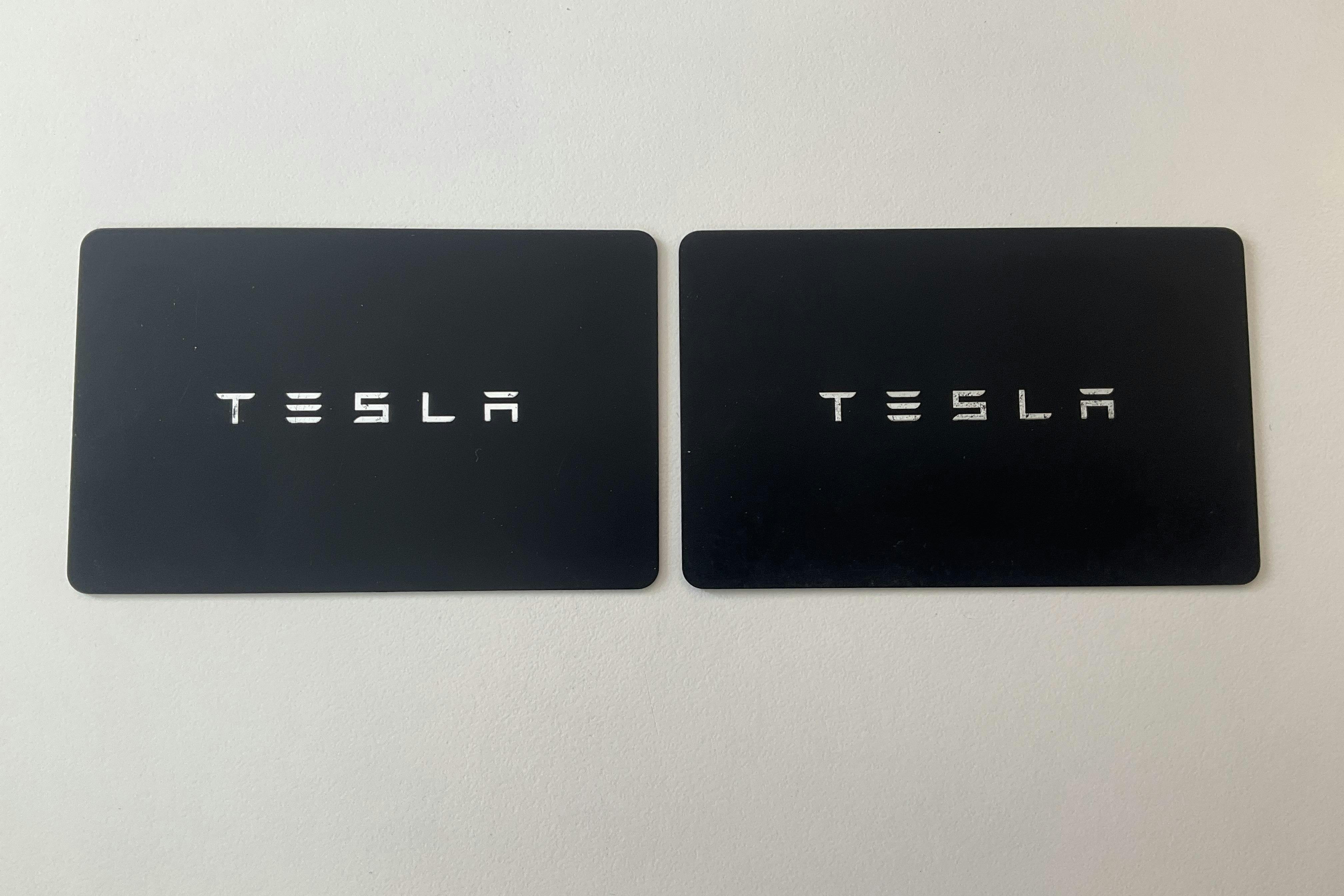 Tesla Model Y Long Range Dual Motor AWD - 10 642 mil - Automat - vit - 2021