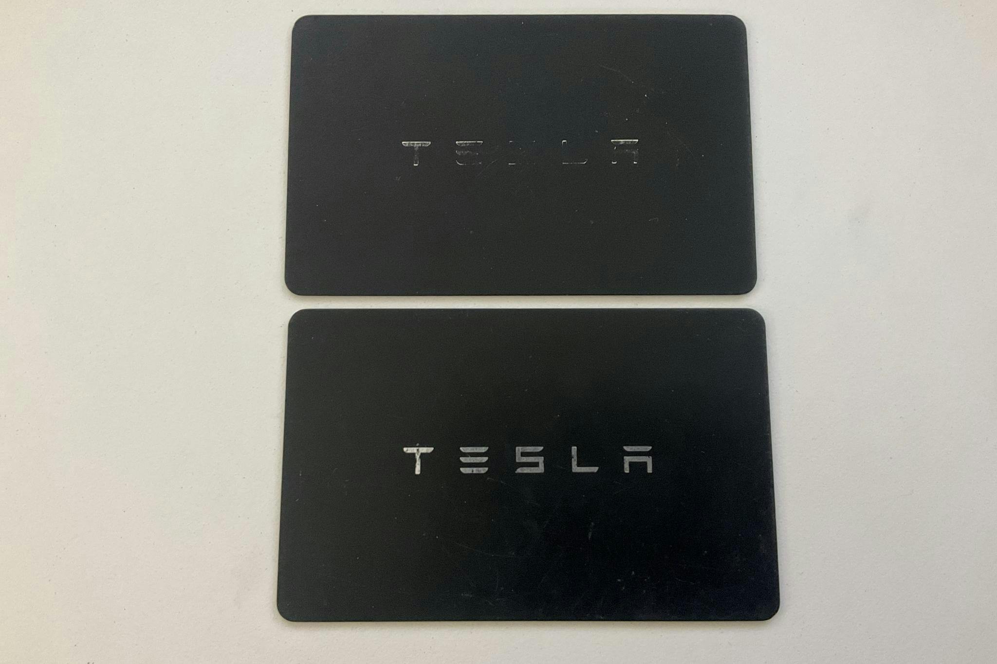 Tesla Model Y Performance Dual Motor AWD - 11 427 mil - Automat - vit - 2022