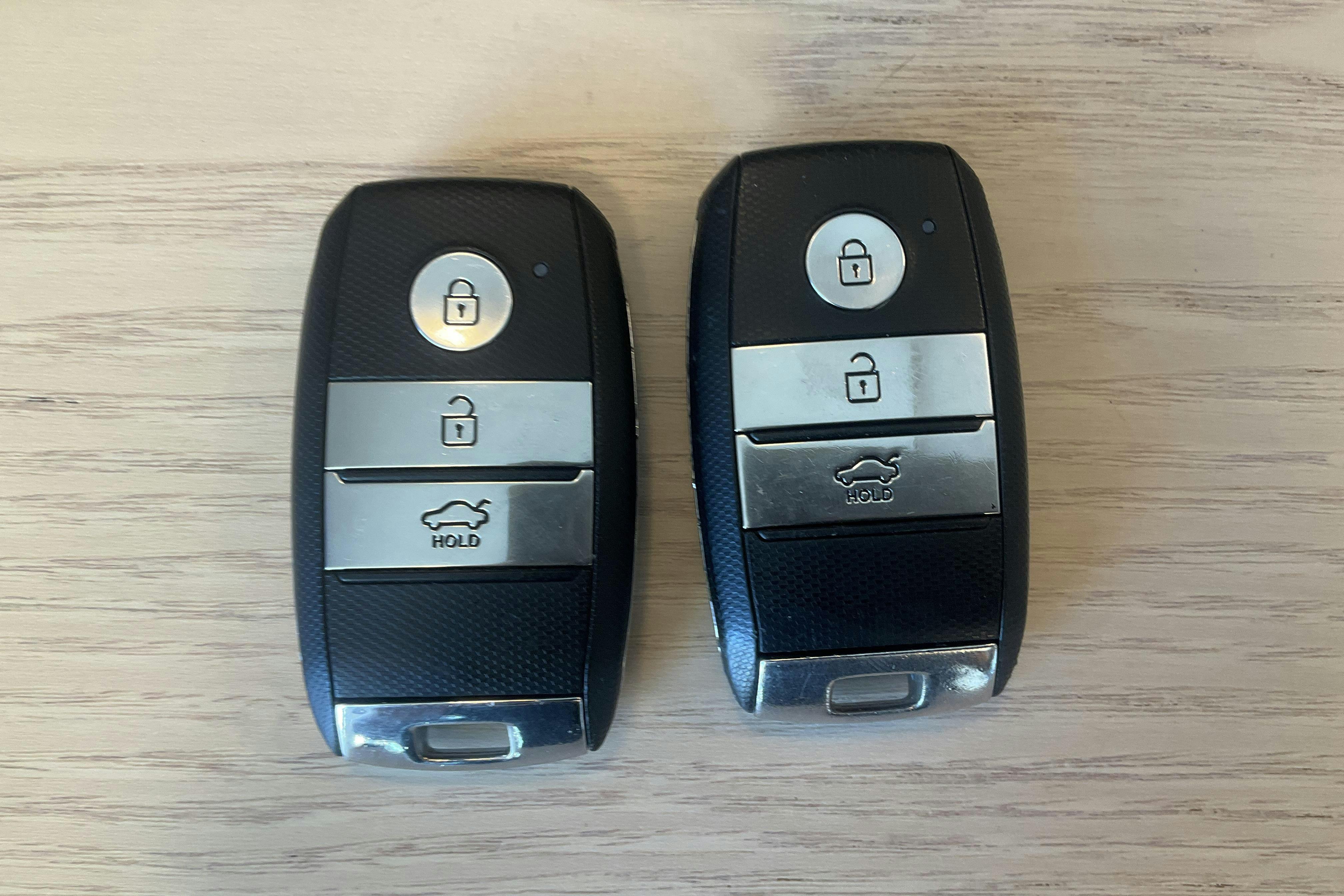 KIA Optima 2.0 GDi Plug-in Hybrid SW (205hk) - 10 328 mil - Automat - vit - 2019